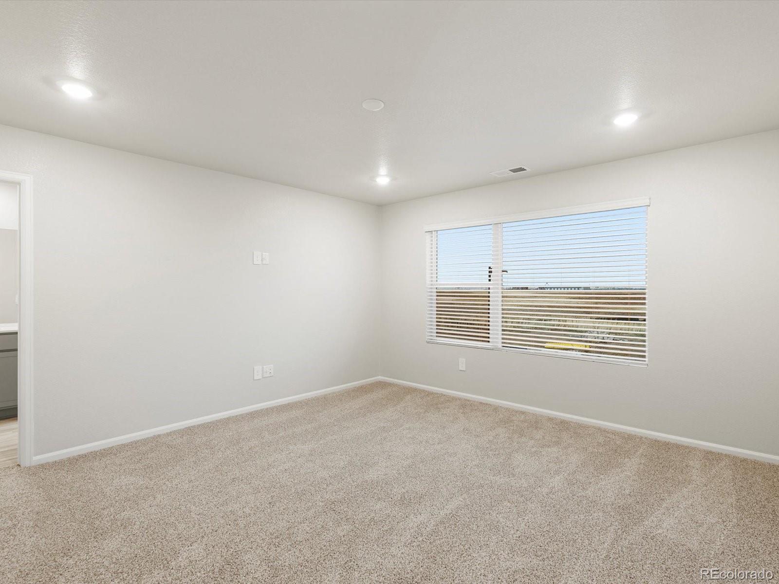 MLS Image #13 for 795 n tibet street ,aurora, Colorado