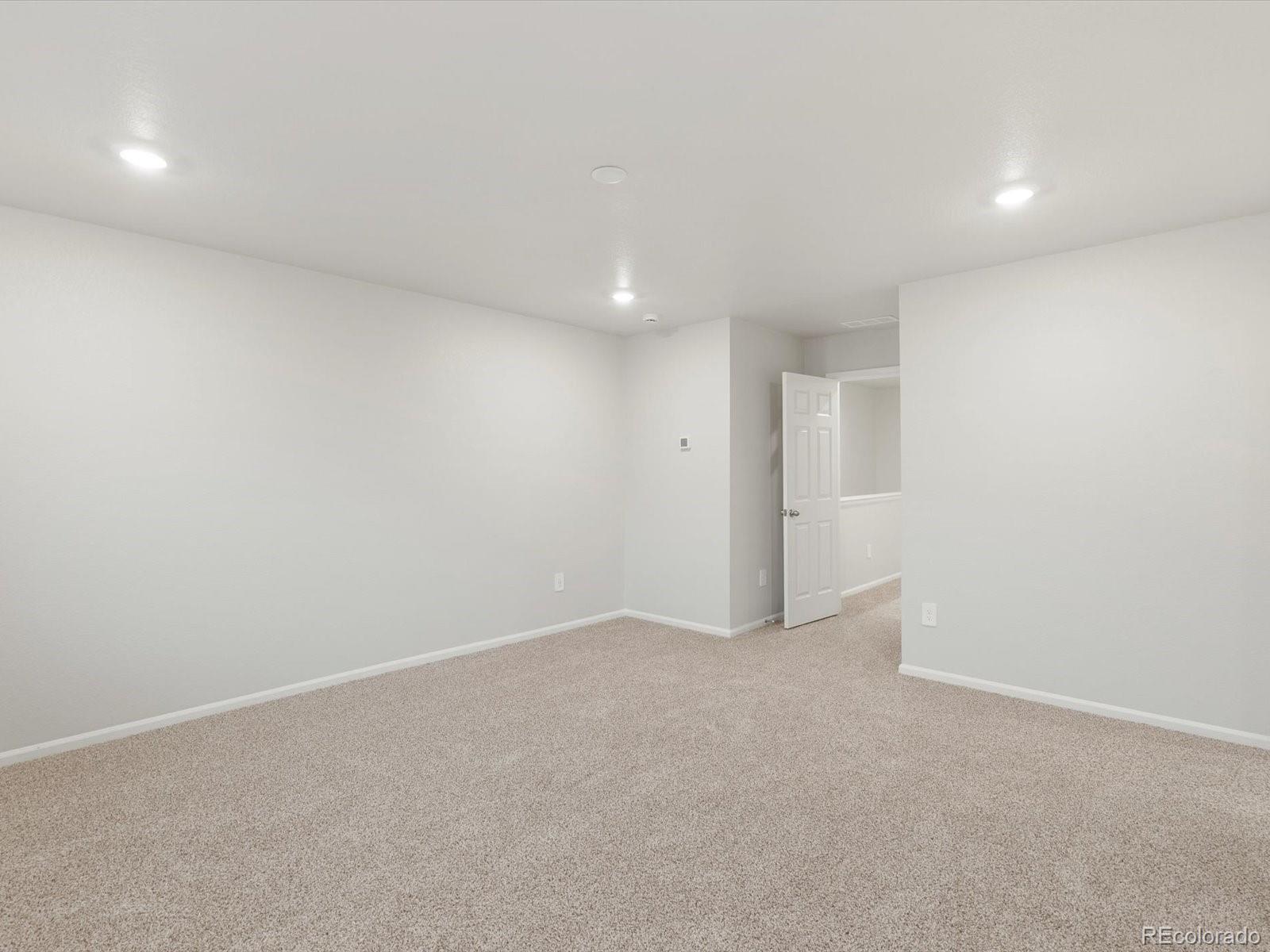 MLS Image #14 for 795 n tibet street ,aurora, Colorado
