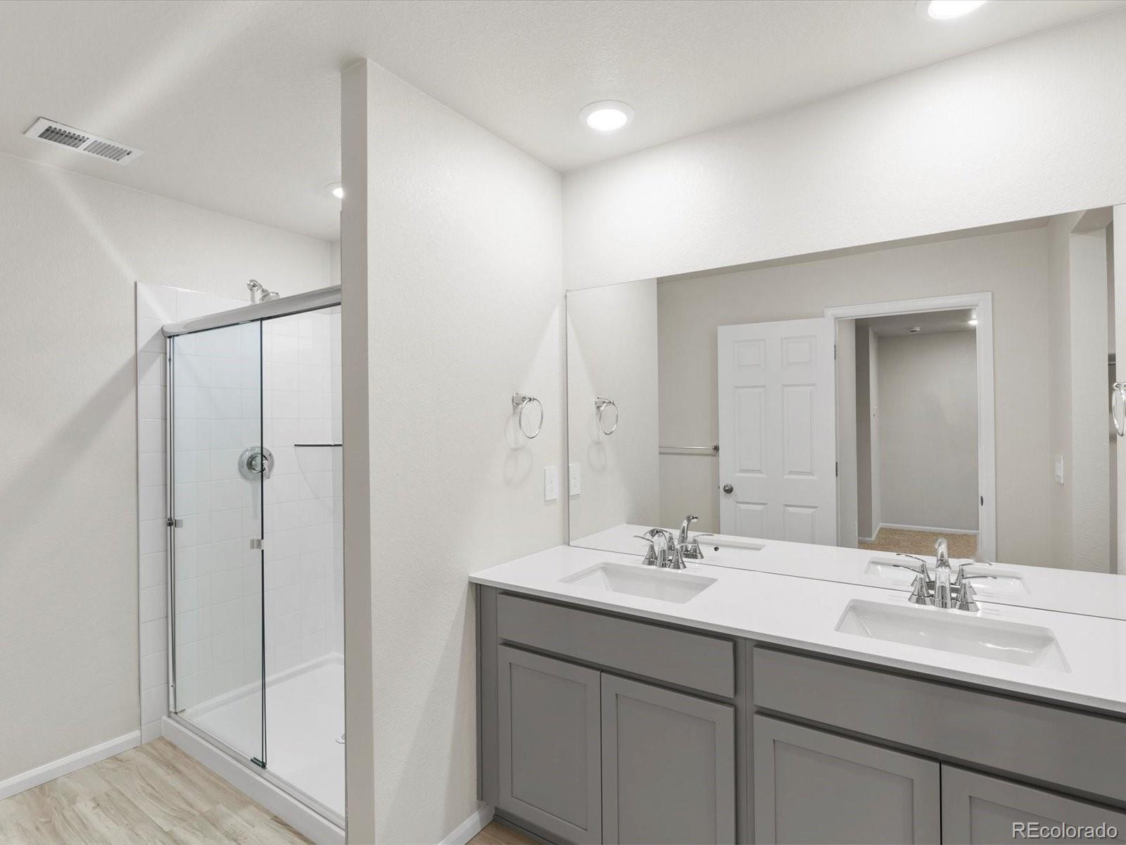 MLS Image #15 for 795 n tibet street ,aurora, Colorado