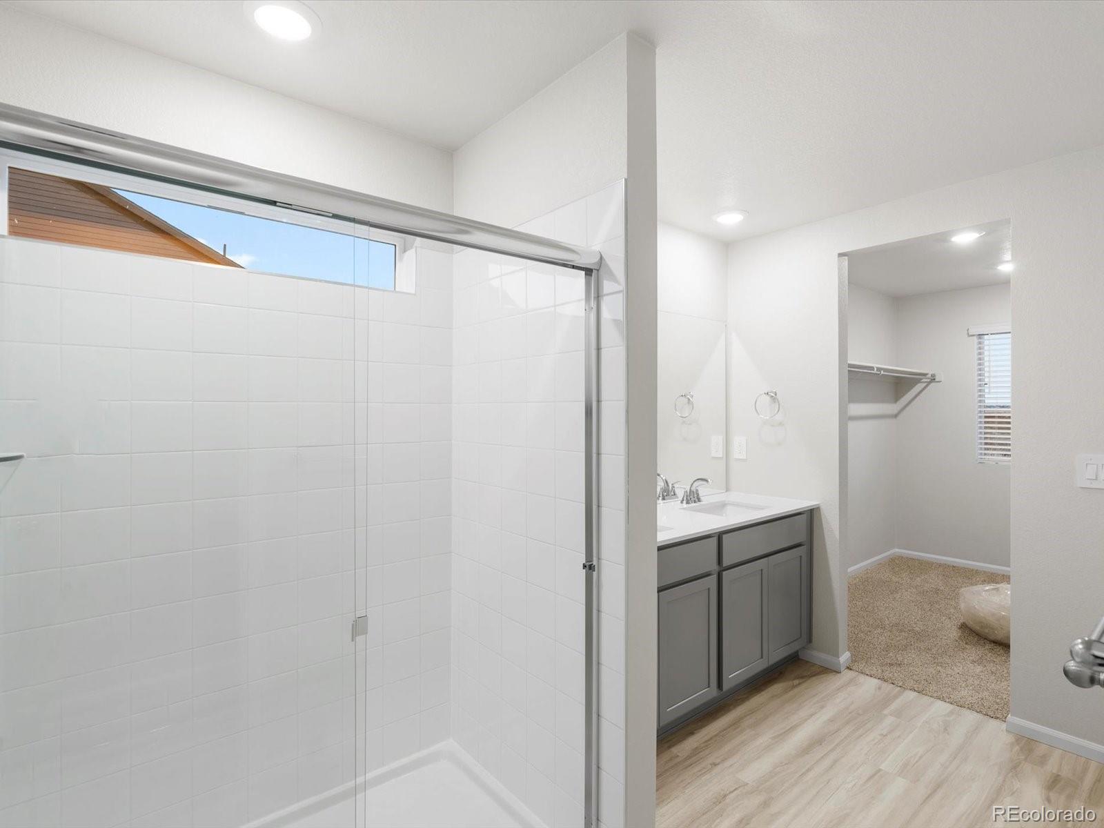 MLS Image #16 for 795 n tibet street ,aurora, Colorado