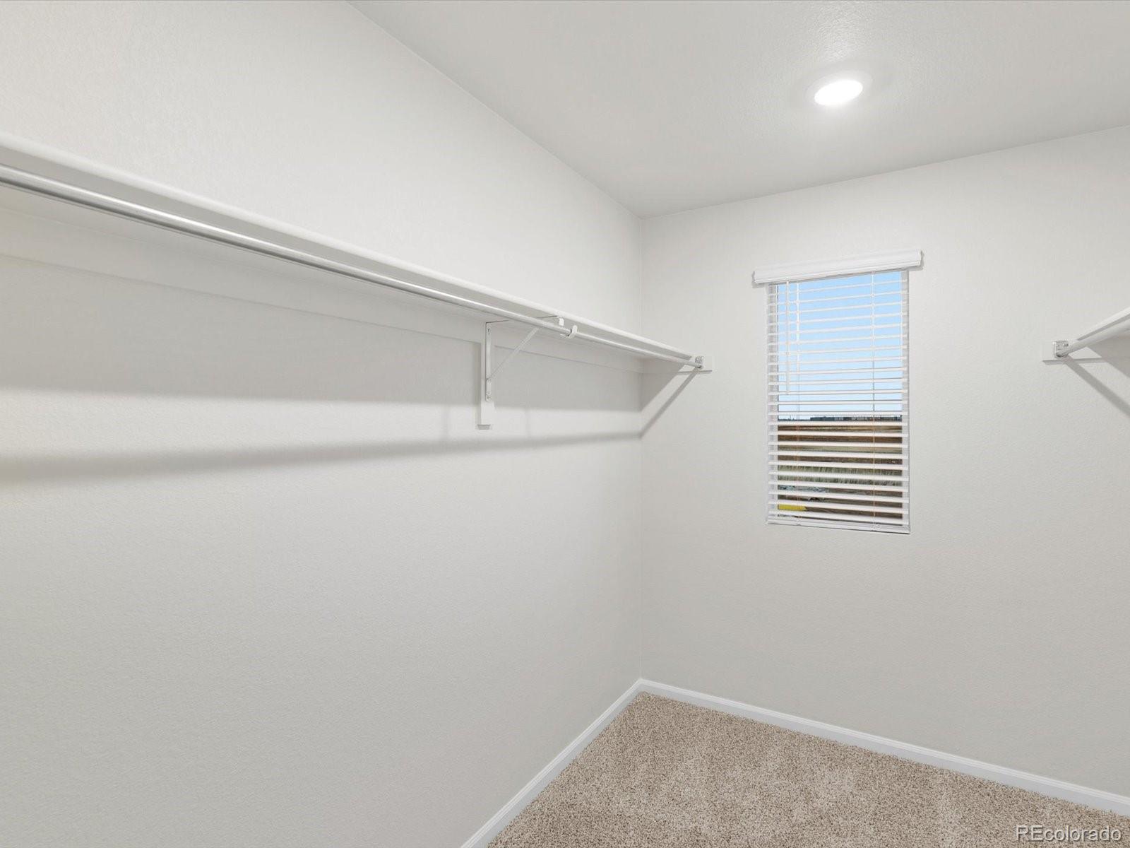 MLS Image #17 for 795 n tibet street ,aurora, Colorado