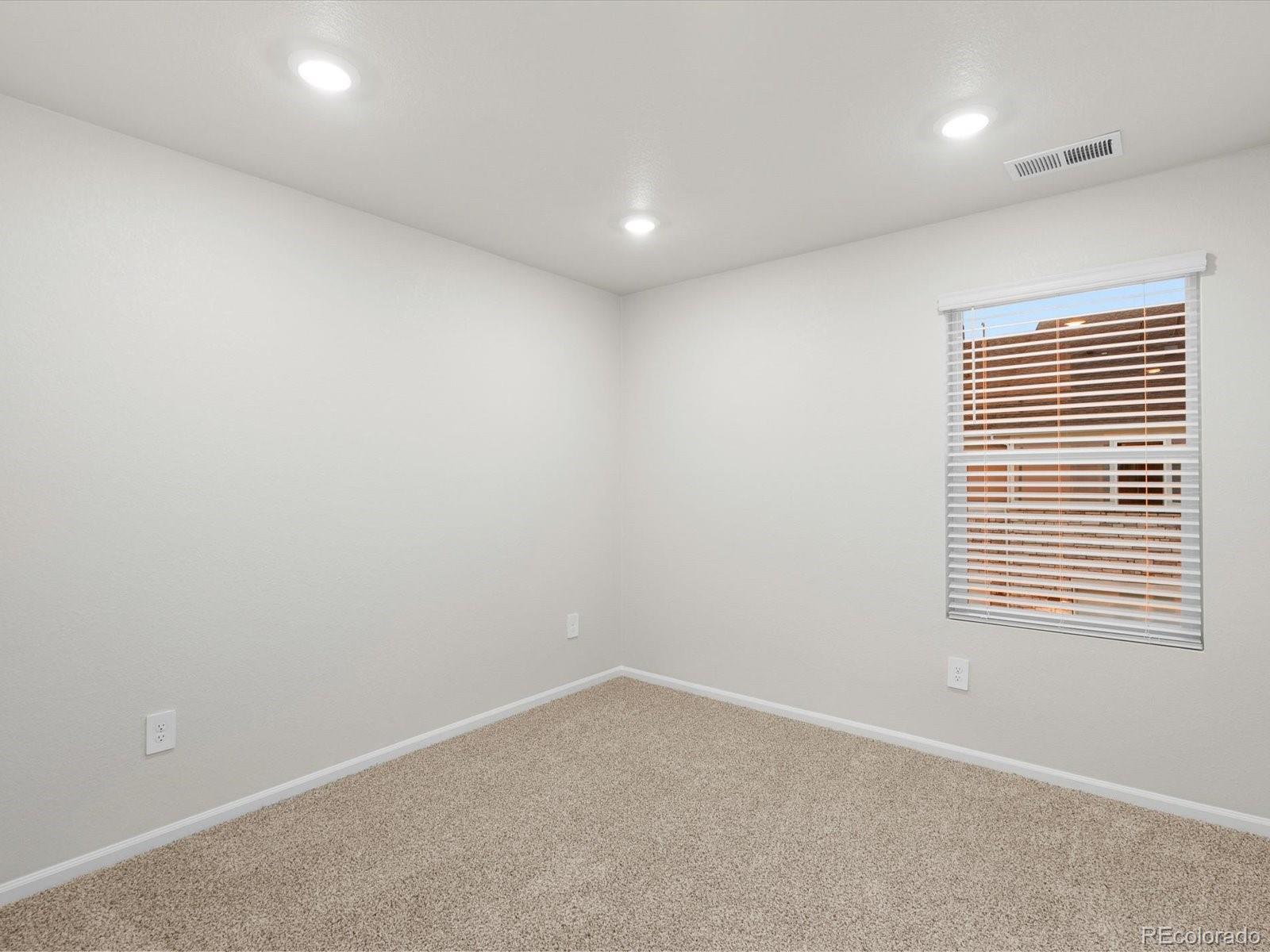 MLS Image #18 for 795 n tibet street ,aurora, Colorado