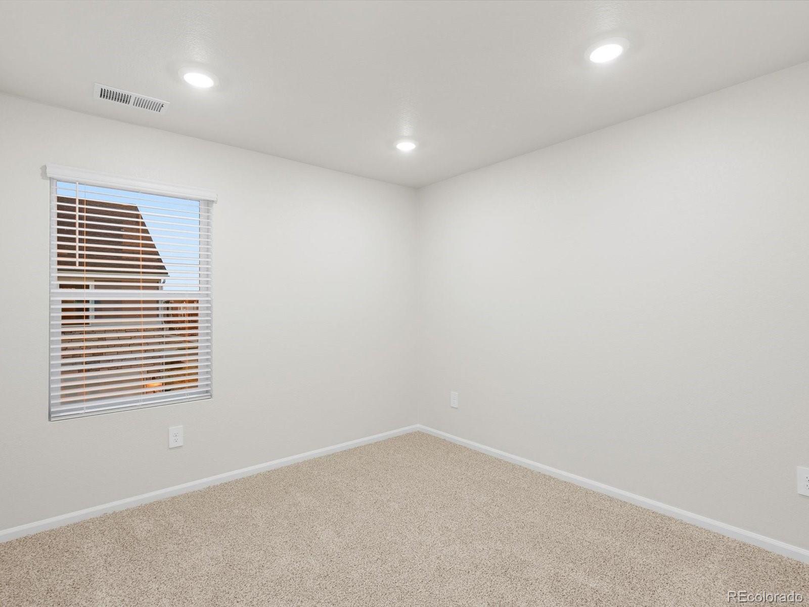 MLS Image #19 for 795 n tibet street ,aurora, Colorado
