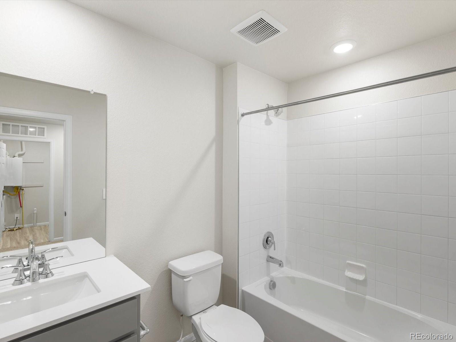 MLS Image #20 for 795 n tibet street ,aurora, Colorado