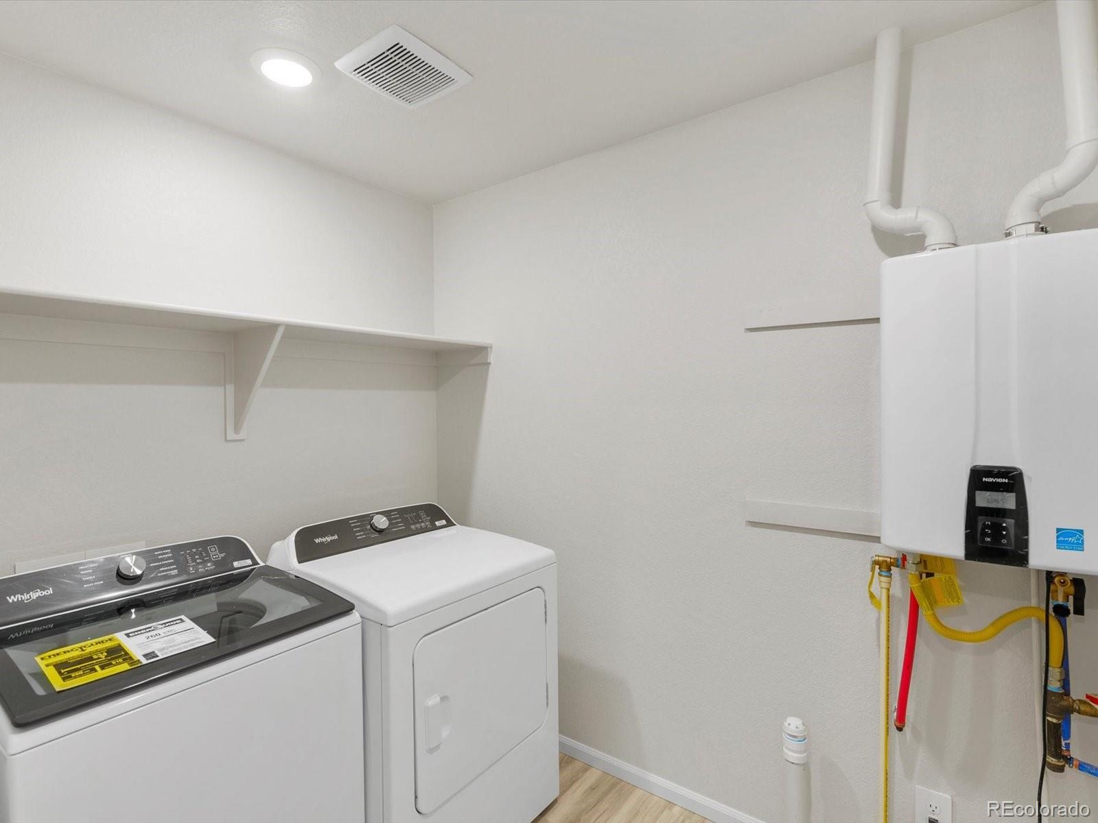 MLS Image #21 for 795 n tibet street ,aurora, Colorado