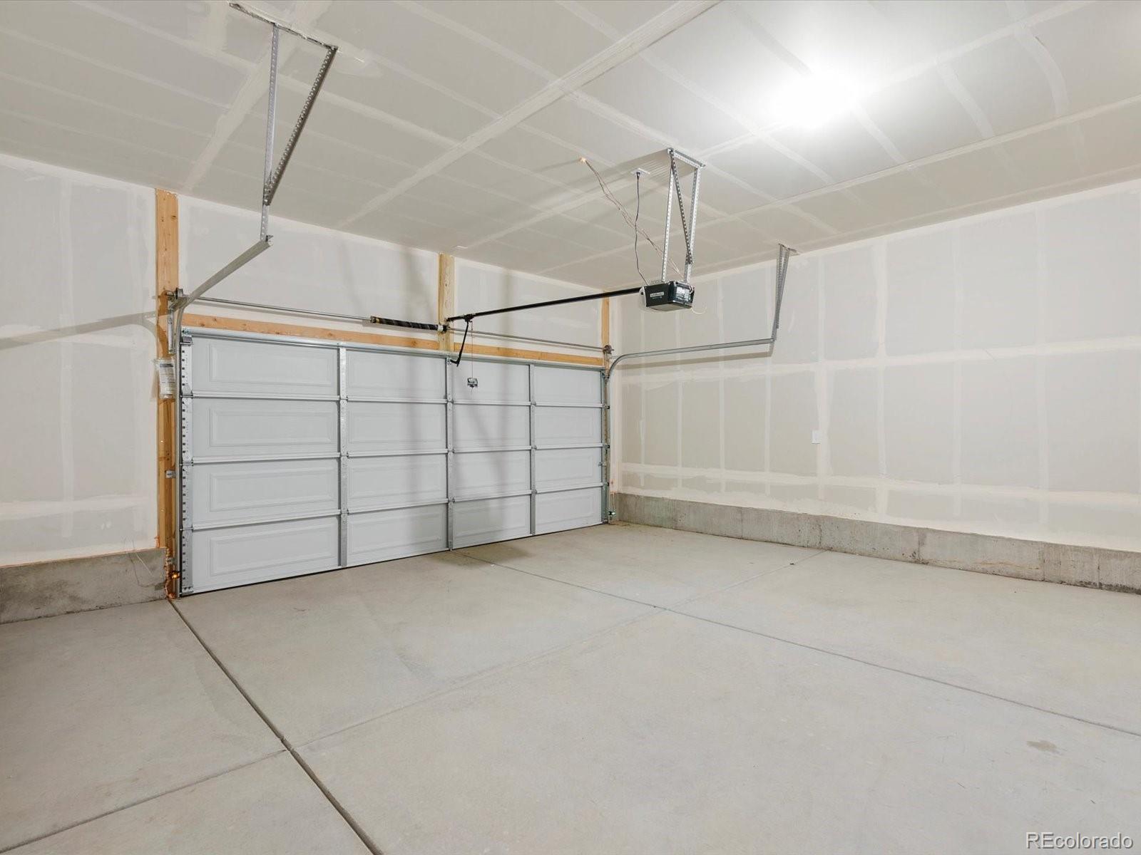 MLS Image #22 for 795 n tibet street ,aurora, Colorado