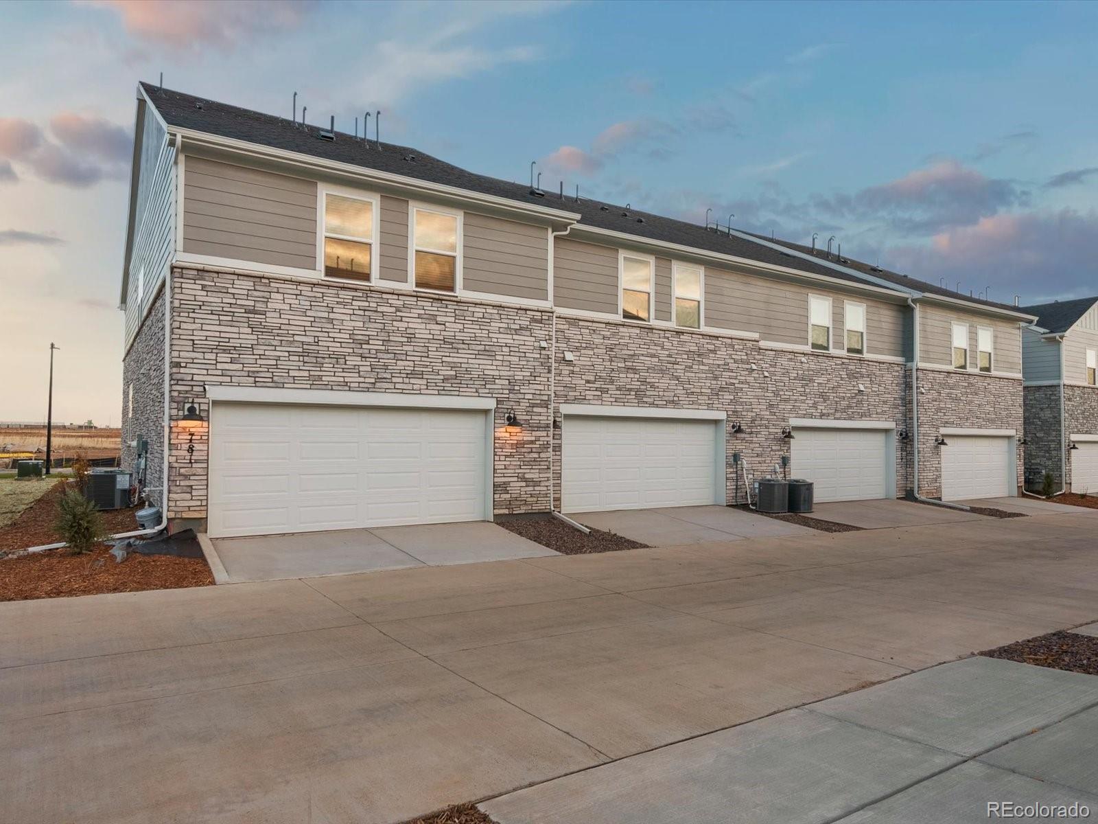 MLS Image #23 for 795 n tibet street ,aurora, Colorado