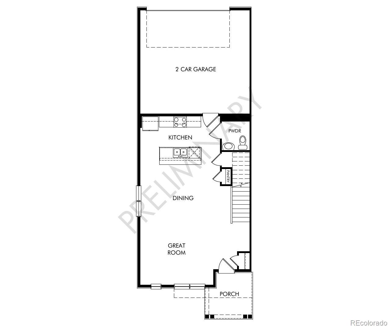 MLS Image #24 for 795 n tibet street ,aurora, Colorado
