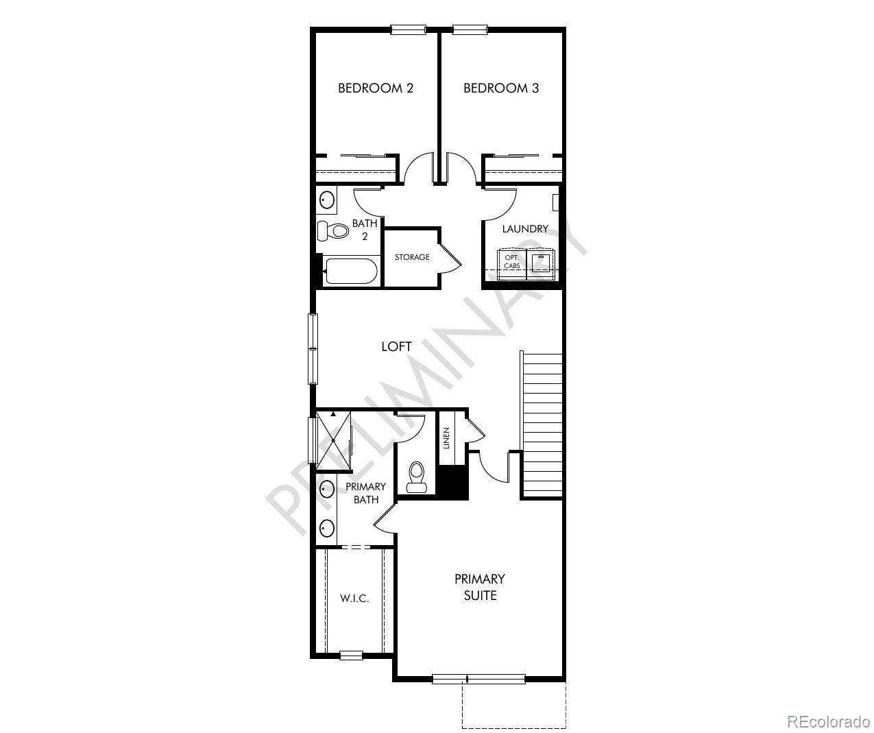 MLS Image #25 for 795 n tibet street ,aurora, Colorado