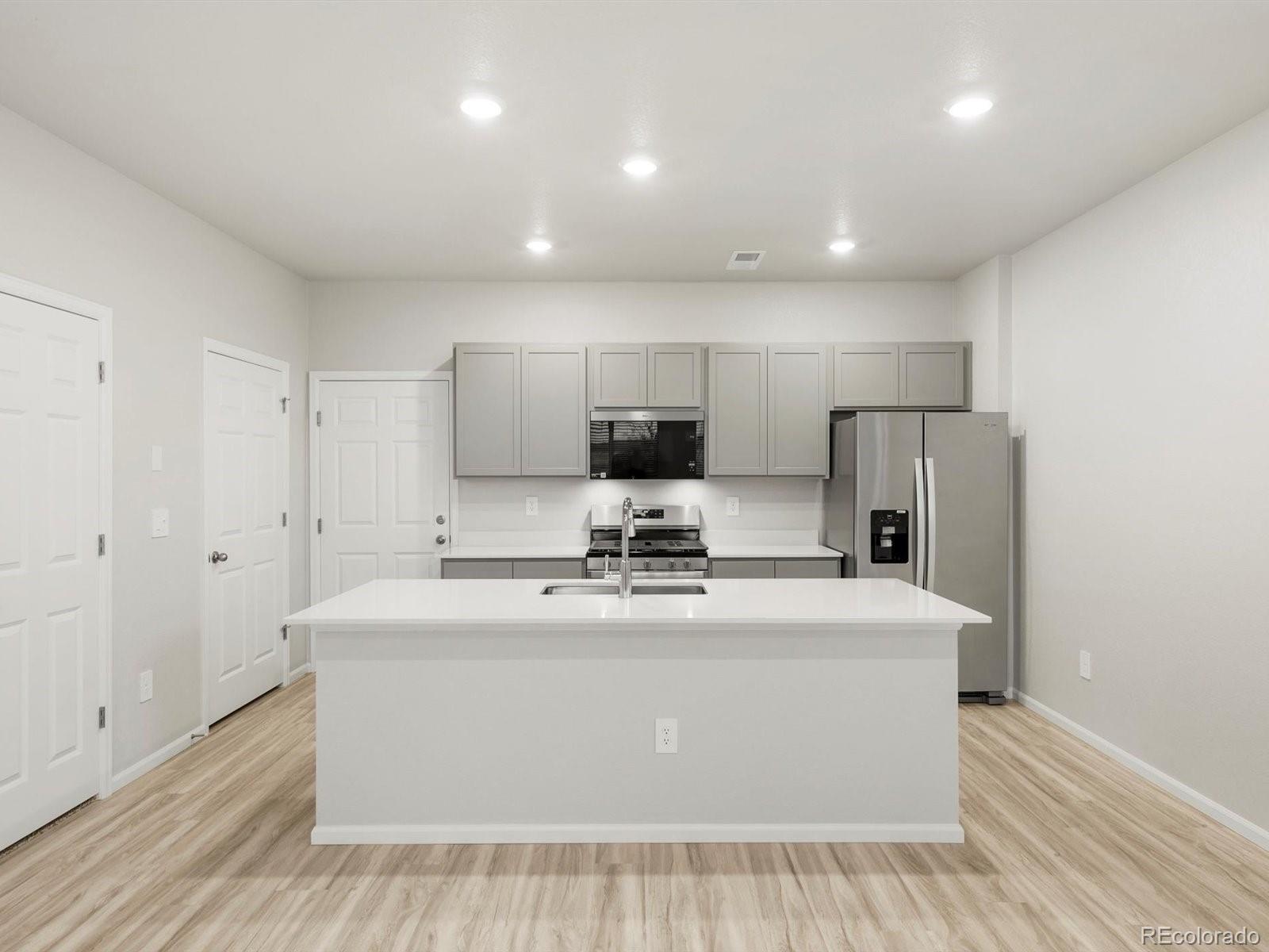 MLS Image #3 for 795 n tibet street ,aurora, Colorado