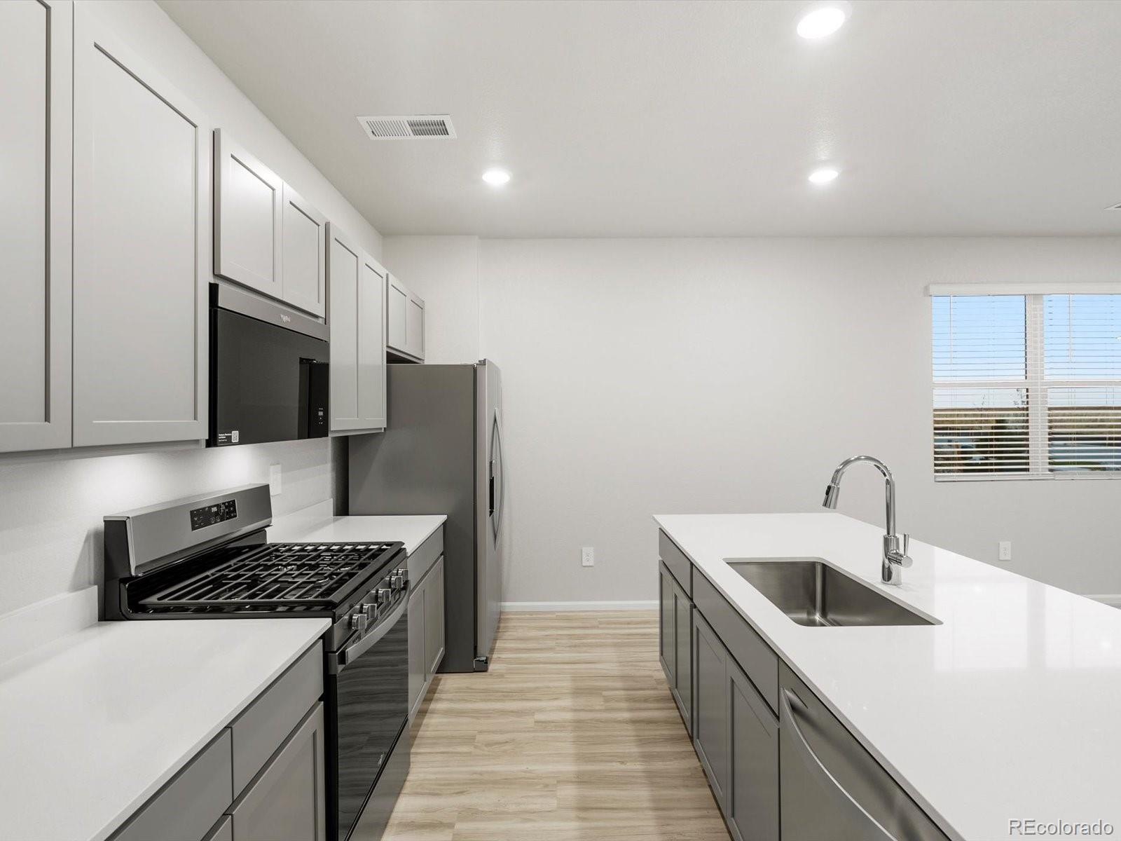 MLS Image #6 for 795 n tibet street ,aurora, Colorado