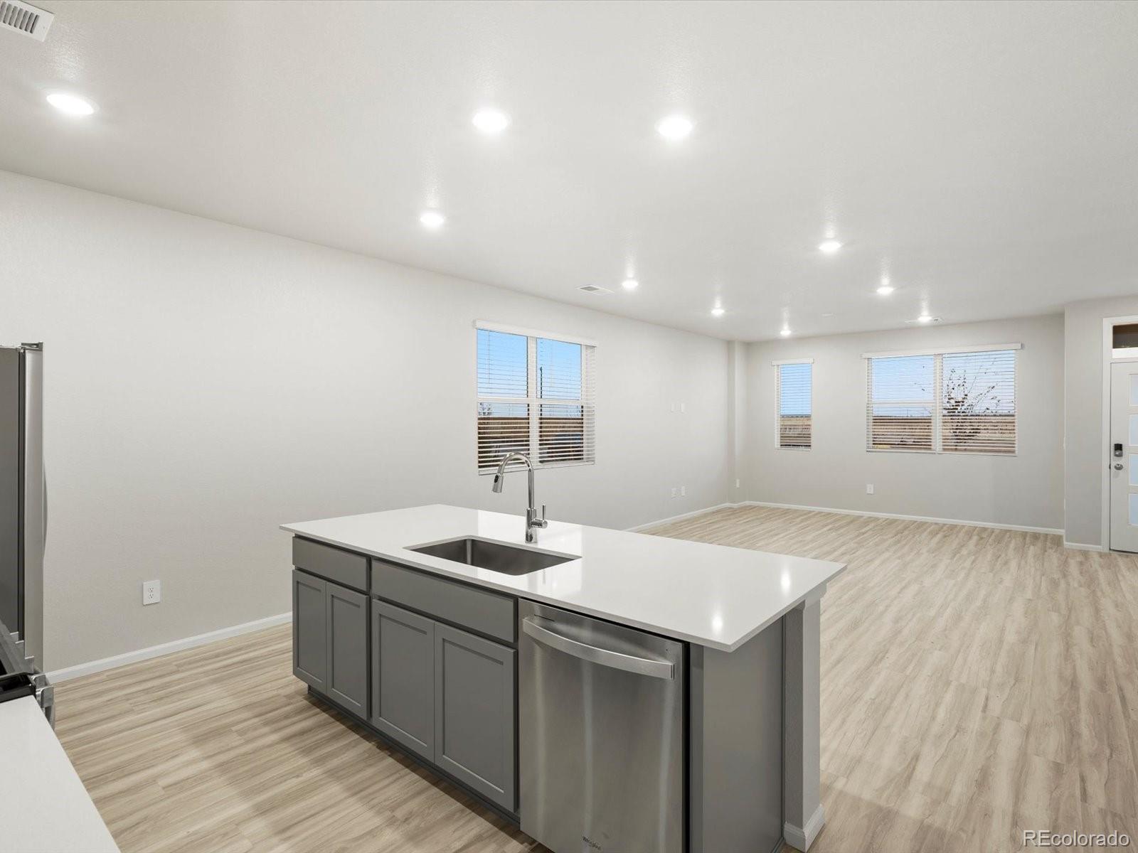 MLS Image #7 for 795 n tibet street ,aurora, Colorado