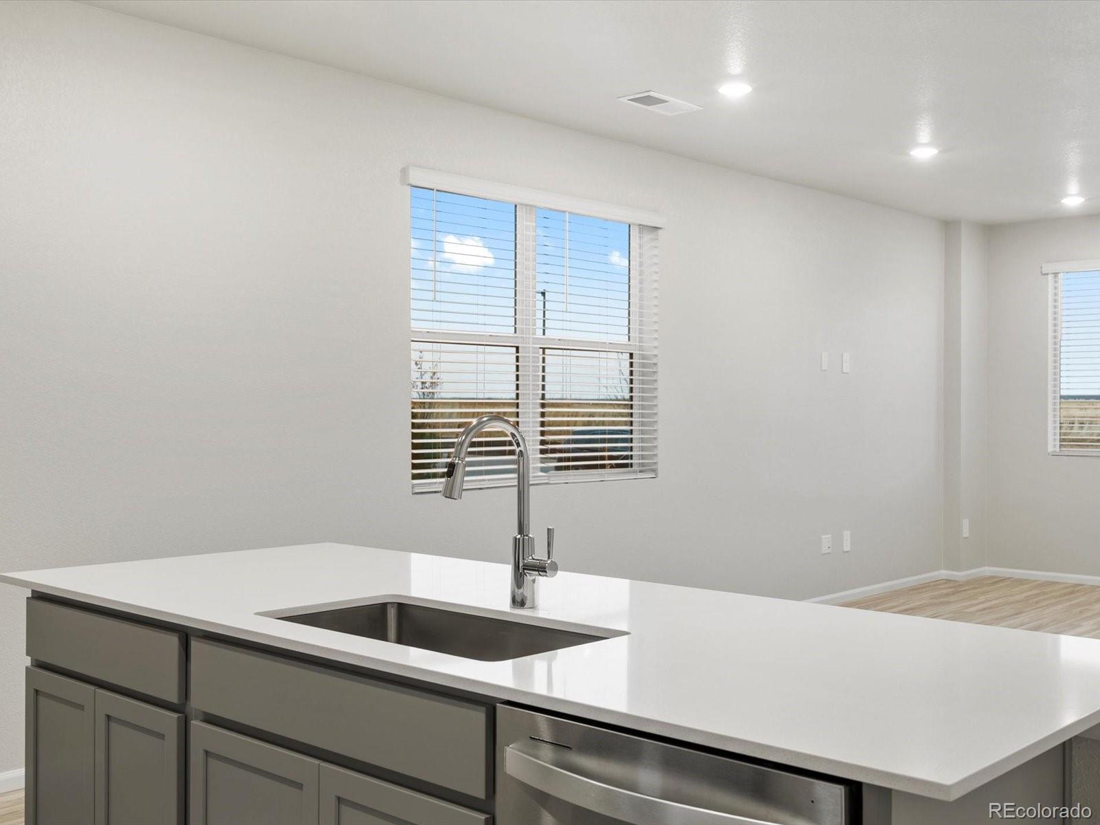 MLS Image #8 for 795 n tibet street ,aurora, Colorado
