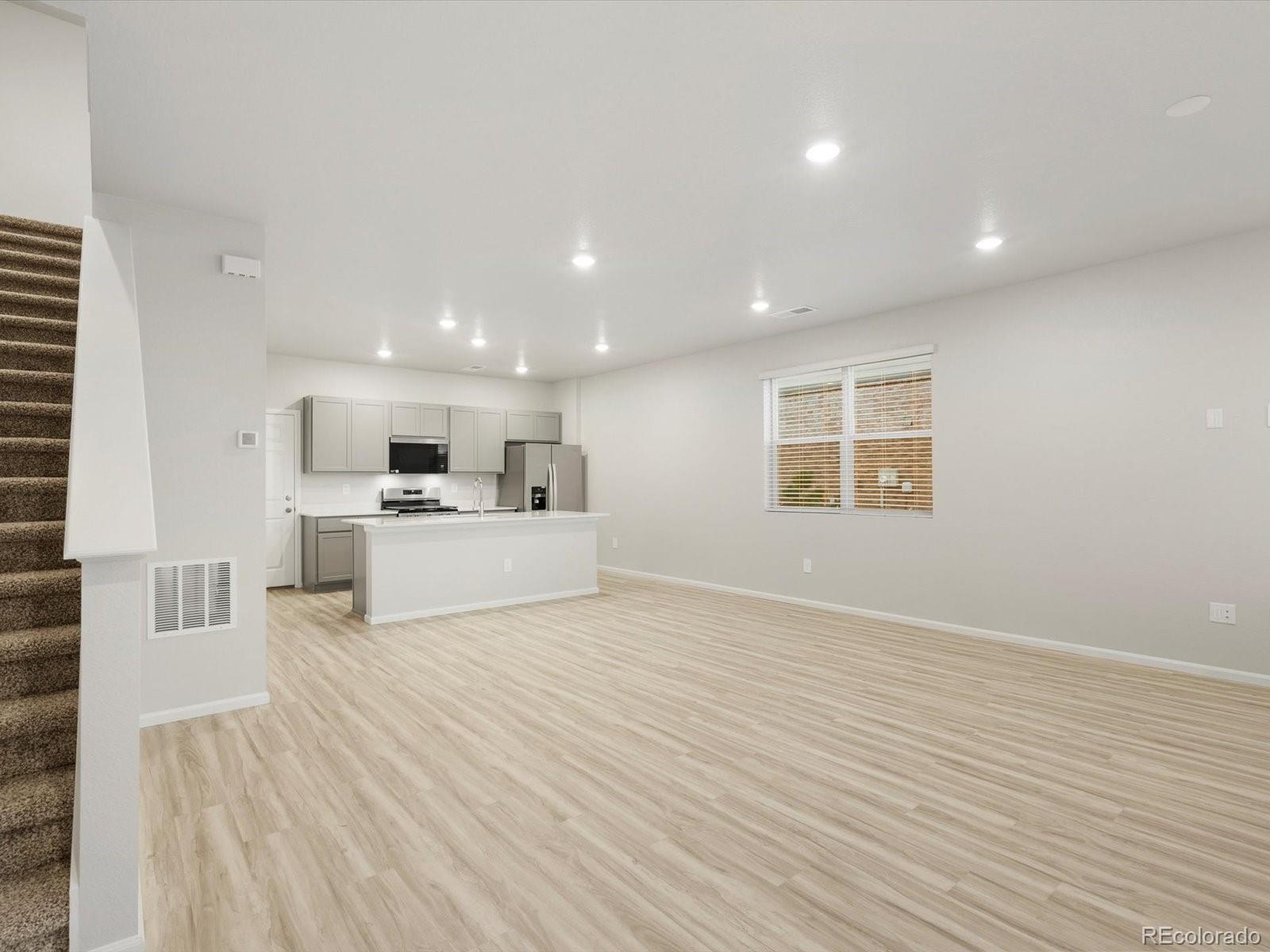 MLS Image #9 for 795 n tibet street ,aurora, Colorado
