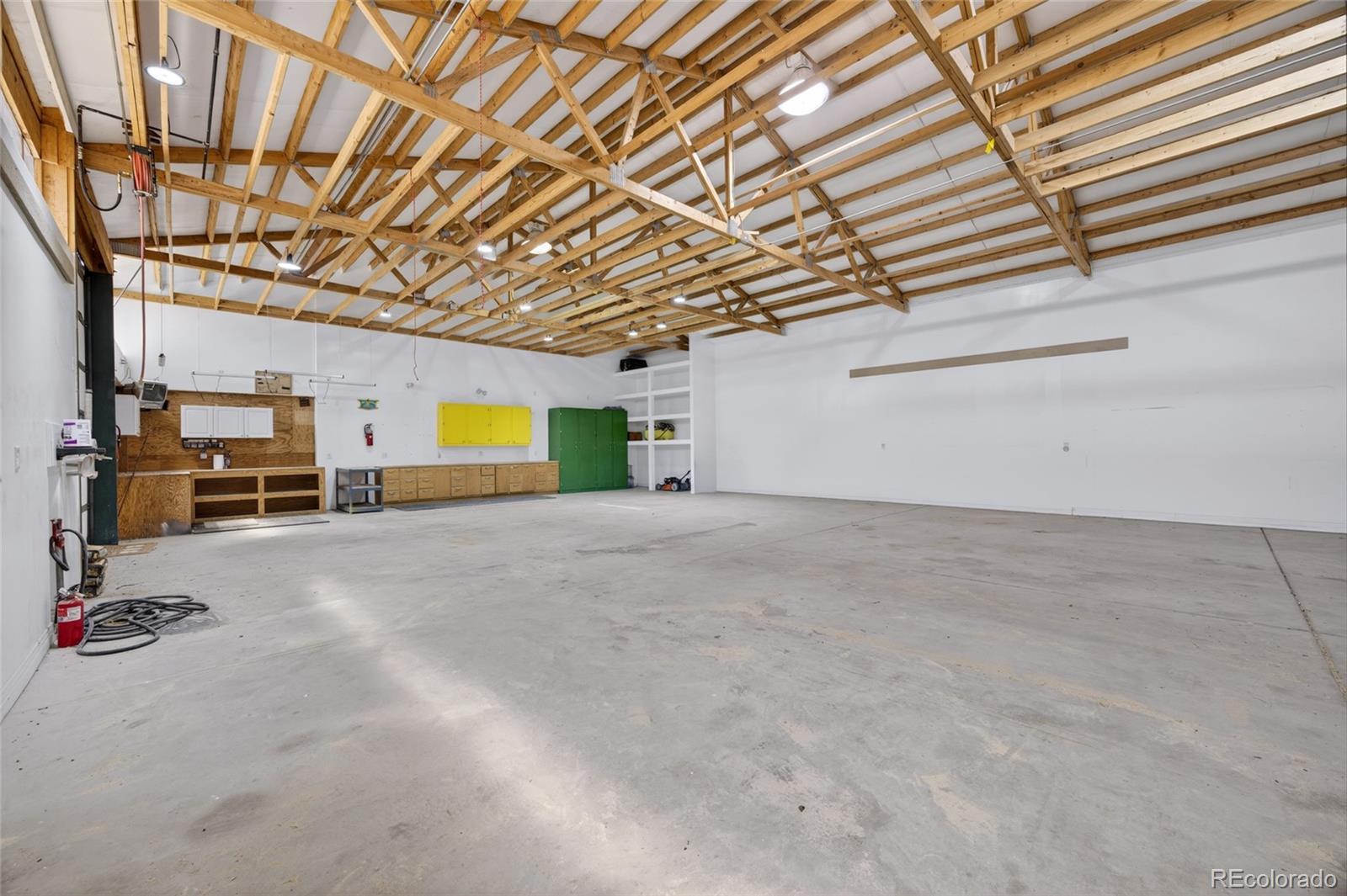 MLS Image #10 for 3551 s lookout hill street,watkins, Colorado