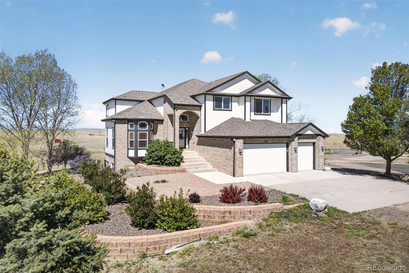 MLS Image #12 for 3551 s lookout hill street,watkins, Colorado