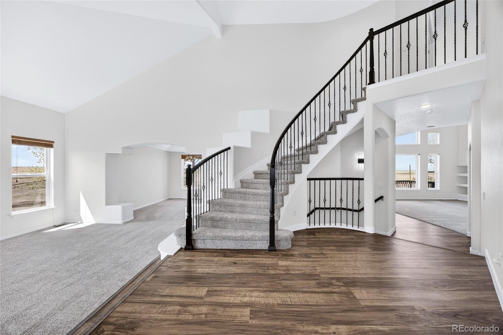 MLS Image #13 for 3551 s lookout hill street,watkins, Colorado