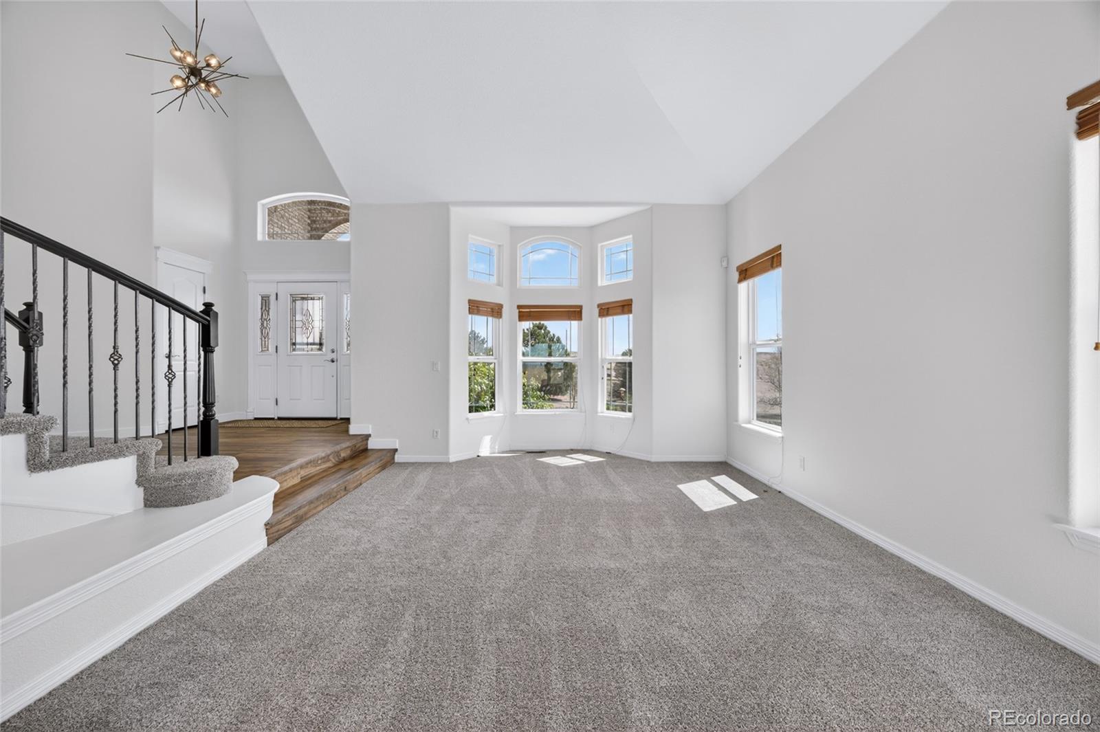 MLS Image #15 for 3551 s lookout hill street,watkins, Colorado