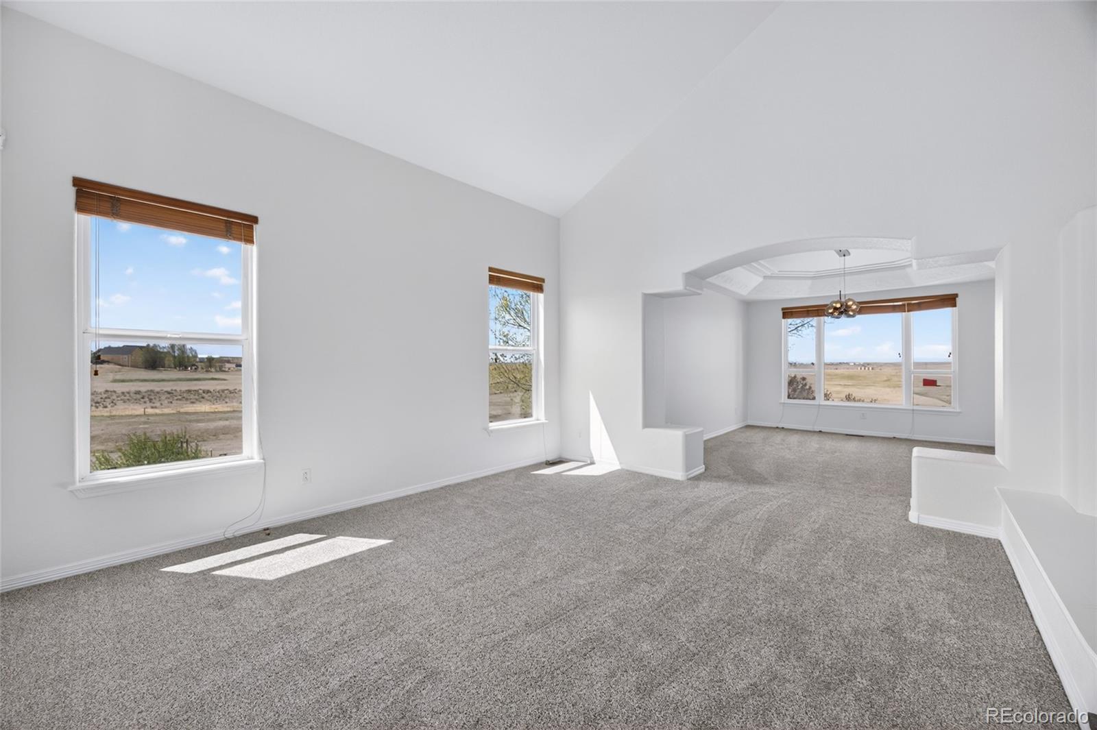 MLS Image #16 for 3551 s lookout hill street,watkins, Colorado