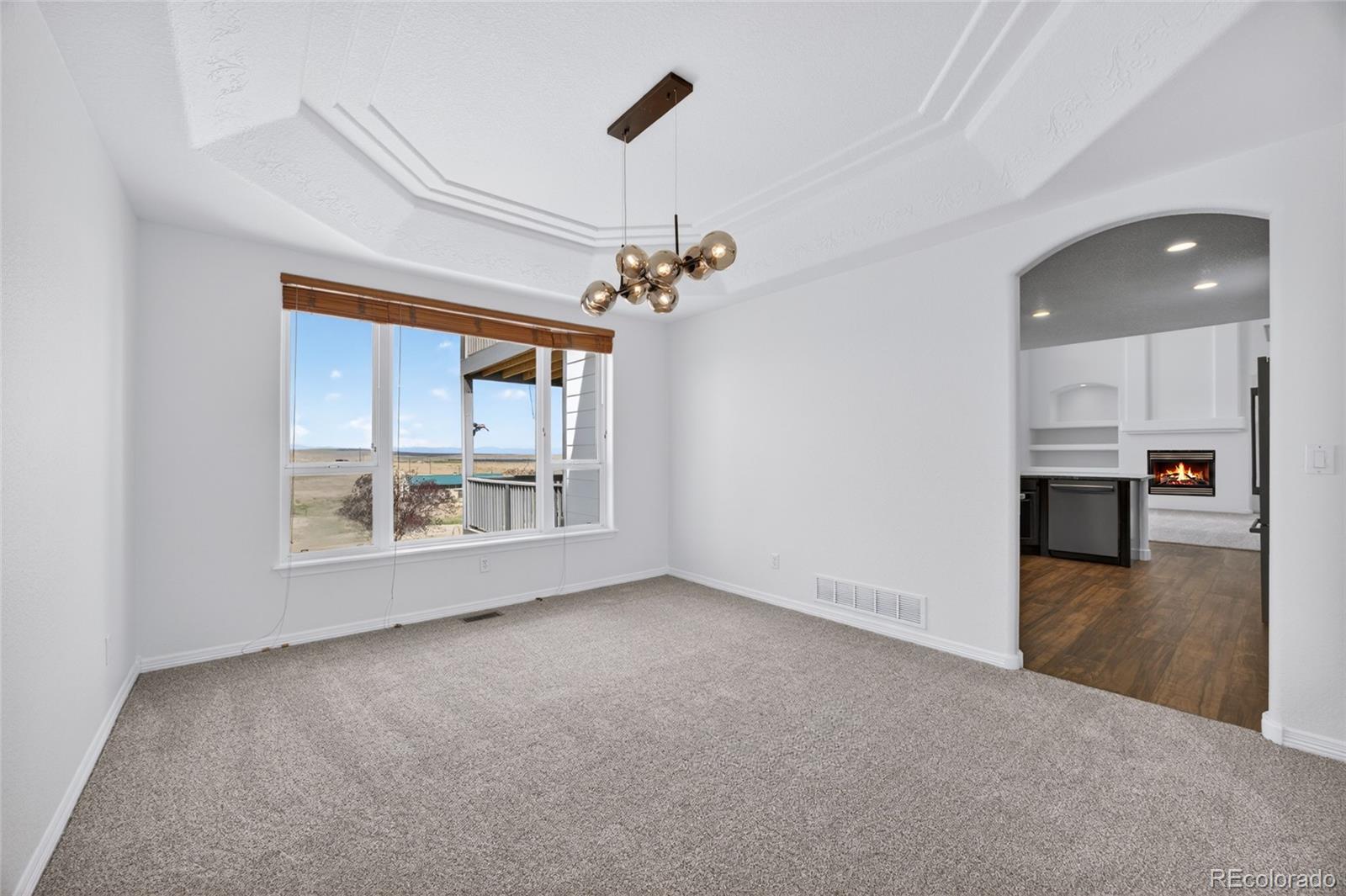MLS Image #18 for 3551 s lookout hill street,watkins, Colorado