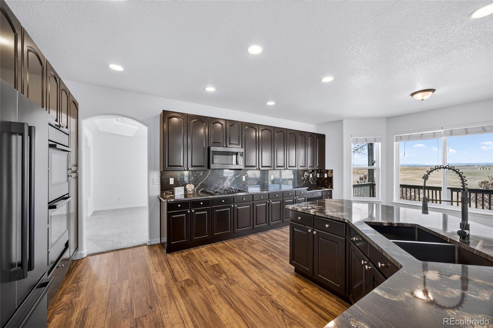 MLS Image #19 for 3551 s lookout hill street,watkins, Colorado