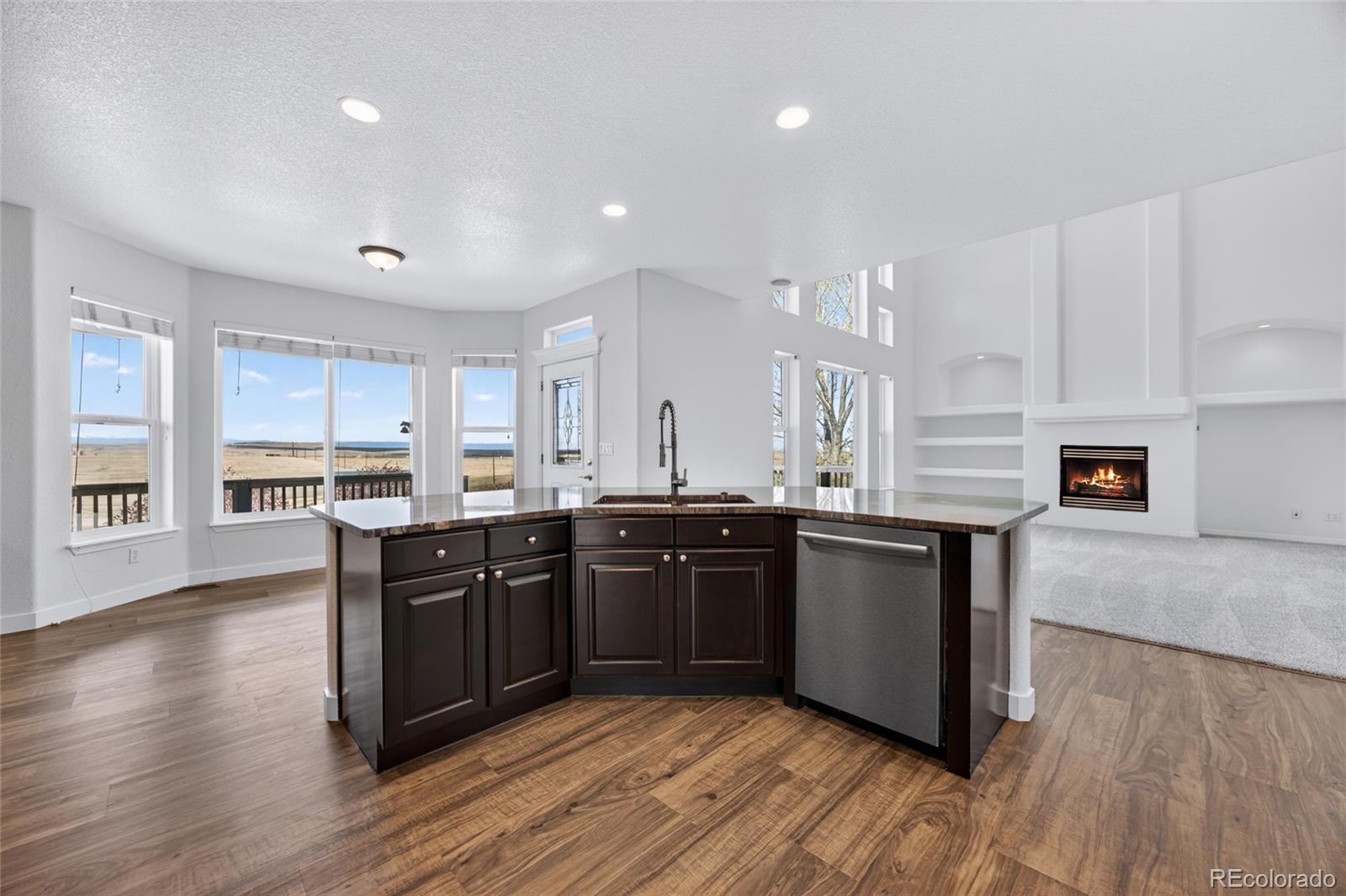 MLS Image #20 for 3551 s lookout hill street,watkins, Colorado