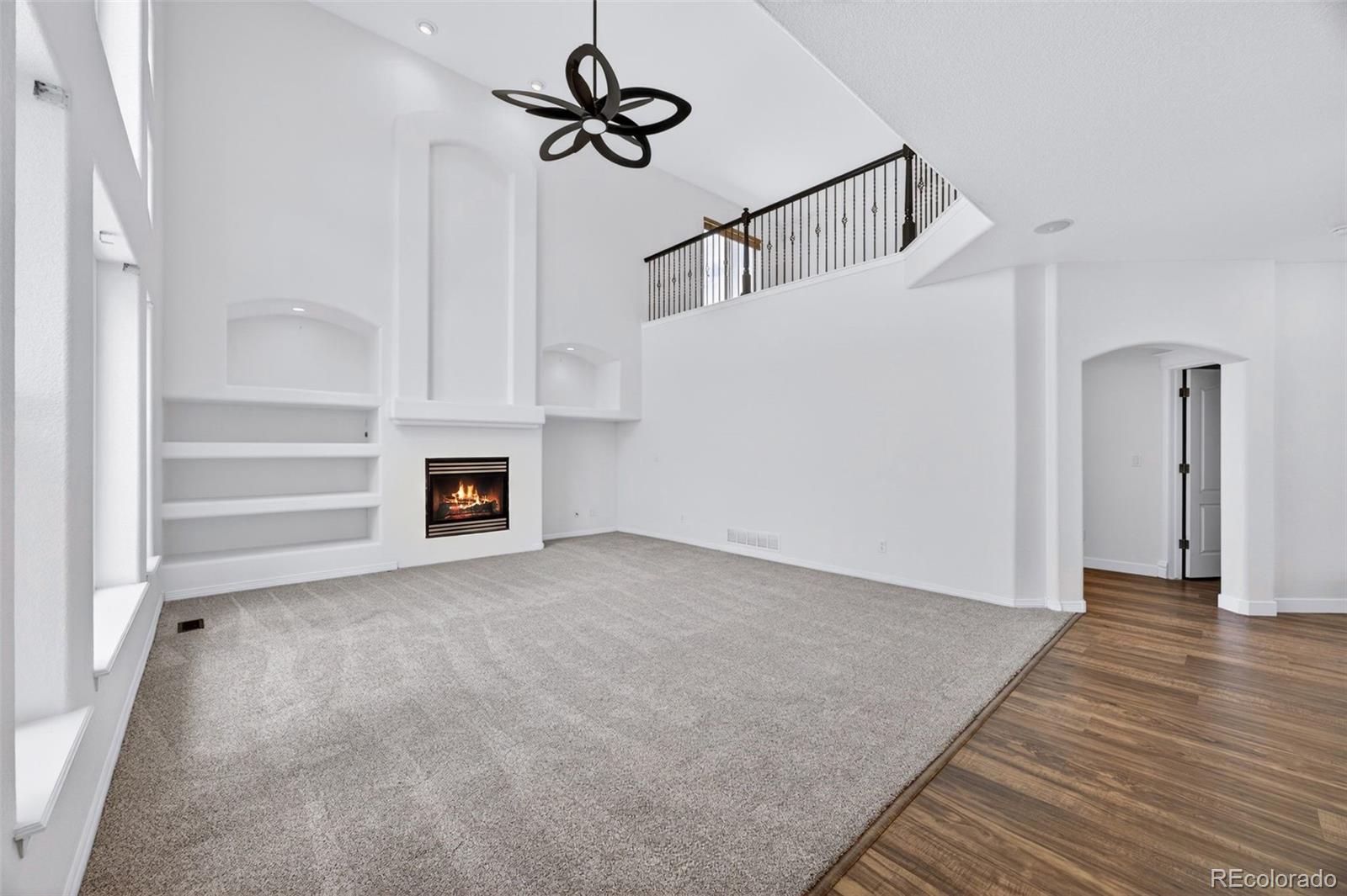 MLS Image #22 for 3551 s lookout hill street,watkins, Colorado
