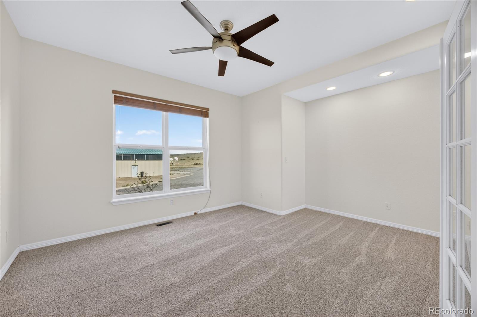 MLS Image #23 for 3551 s lookout hill street,watkins, Colorado