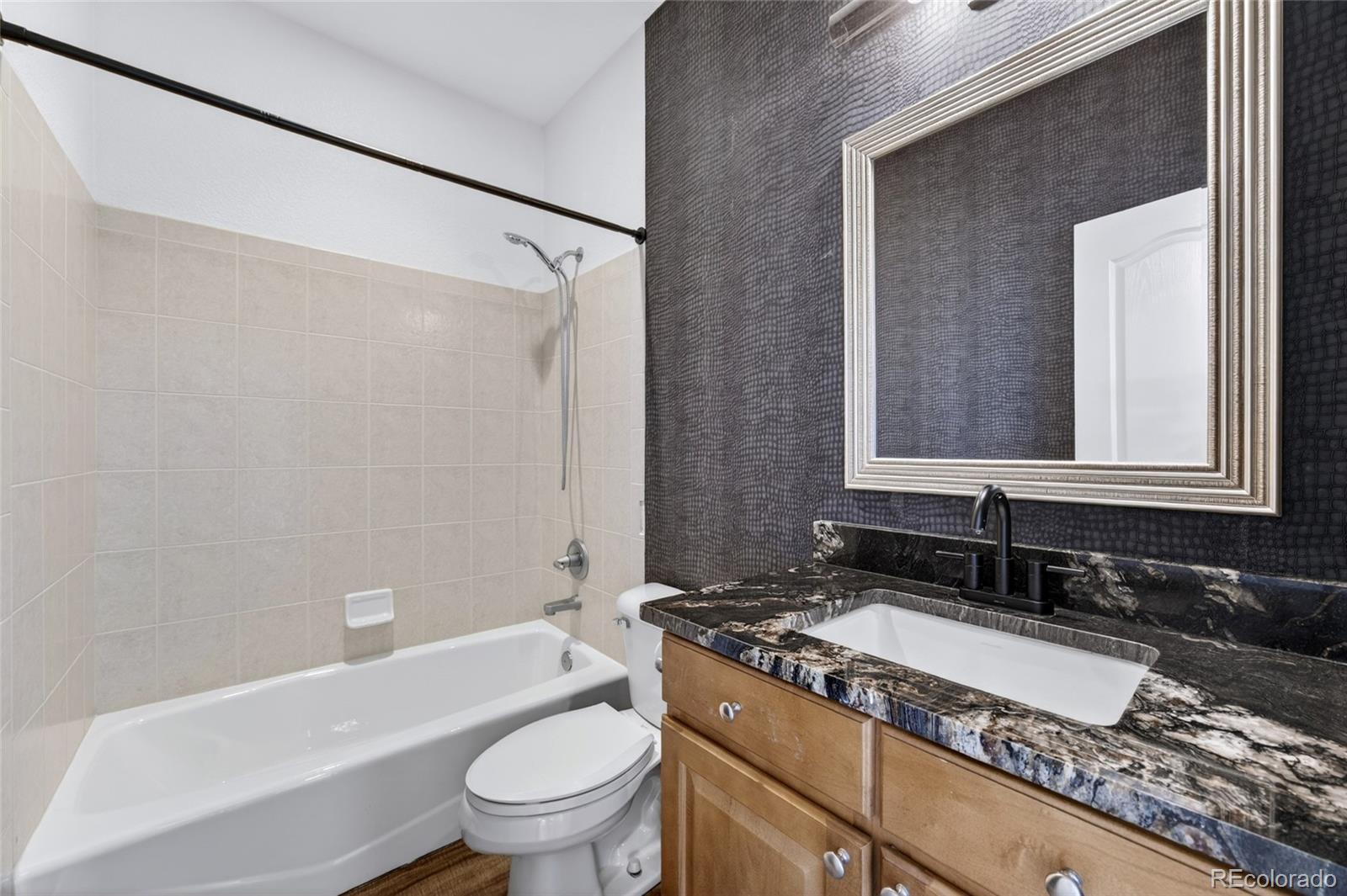 MLS Image #24 for 3551 s lookout hill street,watkins, Colorado