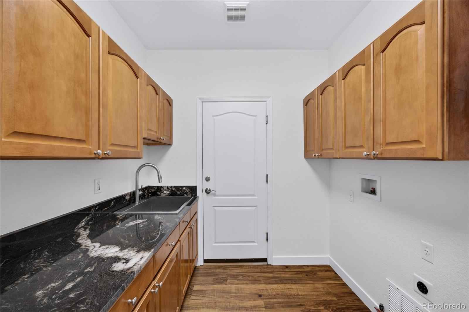 MLS Image #25 for 3551 s lookout hill street,watkins, Colorado
