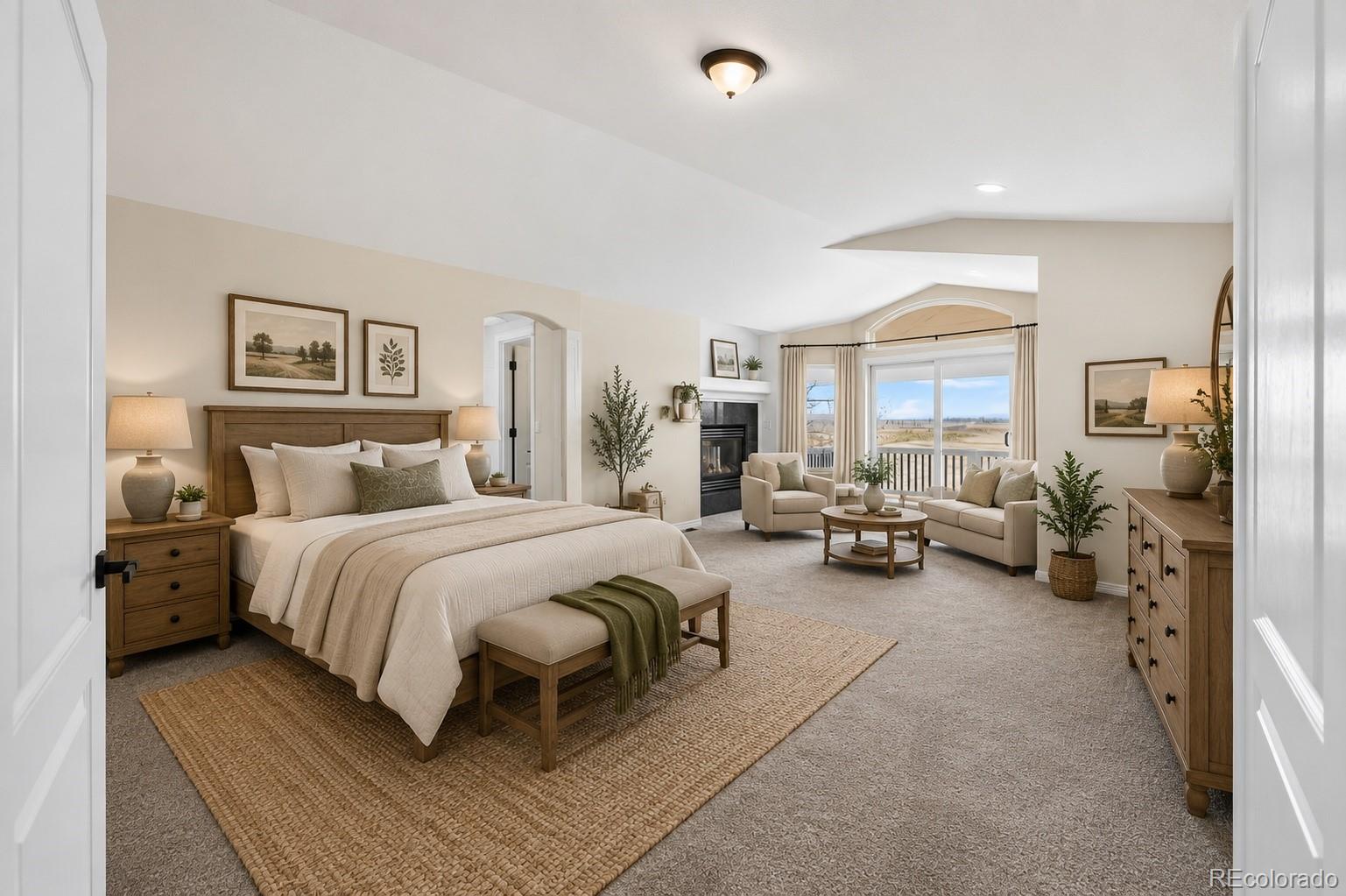 MLS Image #26 for 3551 s lookout hill street,watkins, Colorado