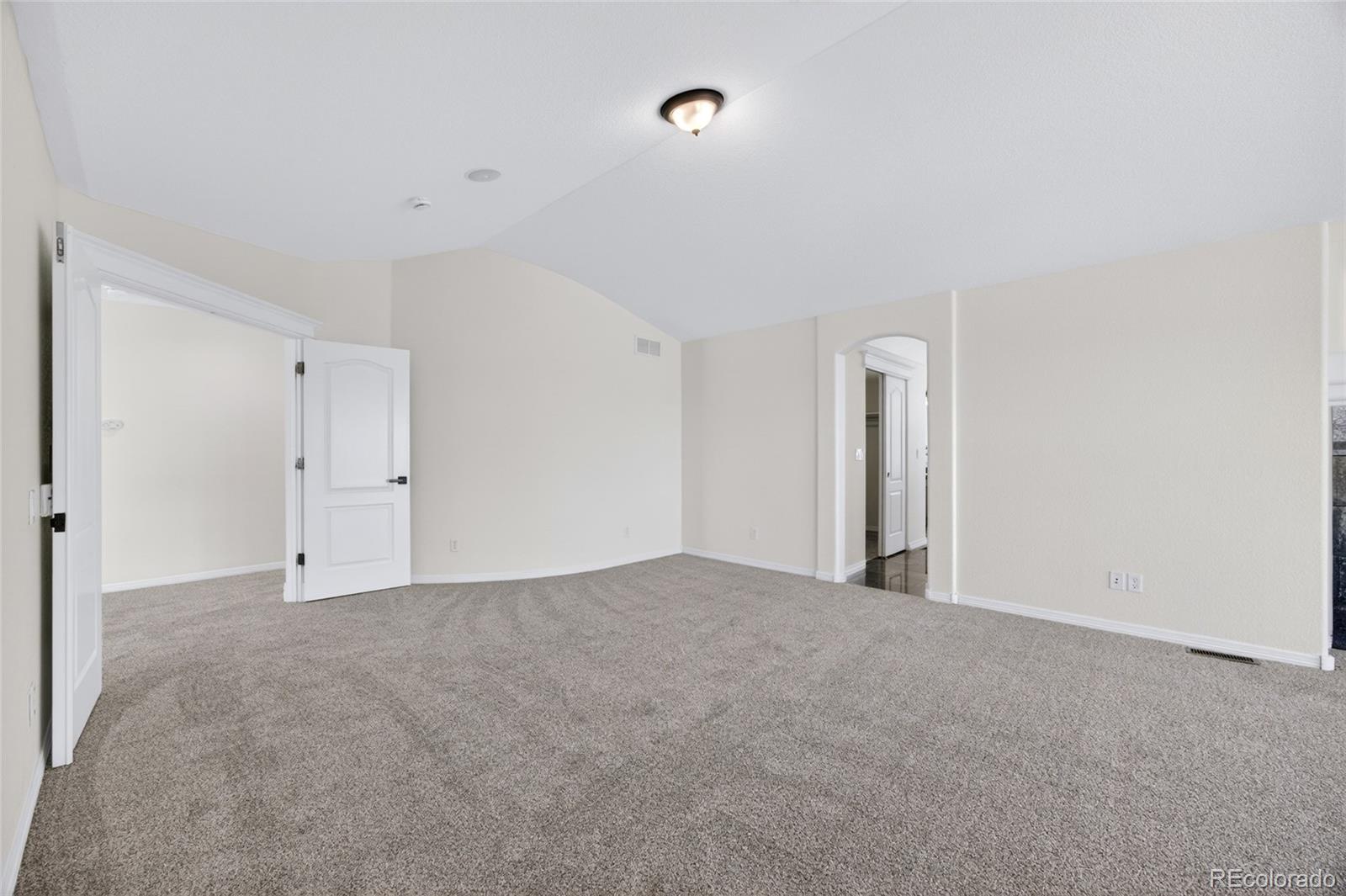 MLS Image #27 for 3551 s lookout hill street,watkins, Colorado