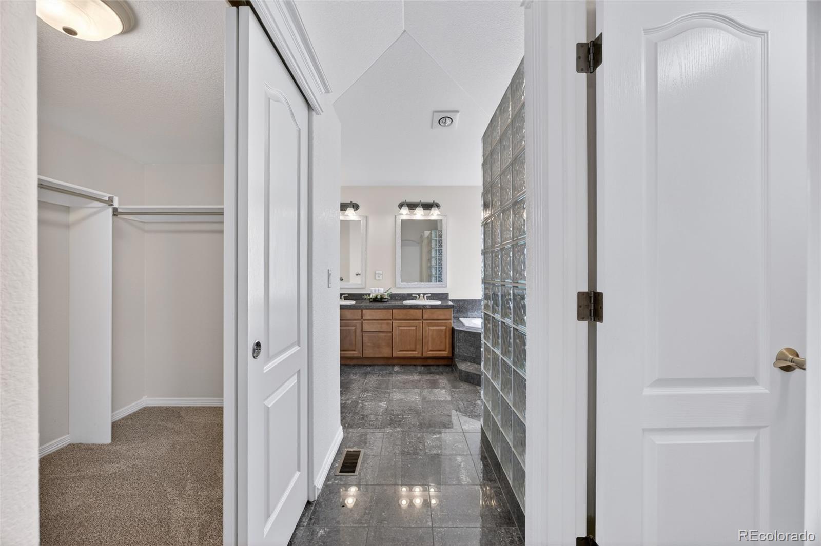 MLS Image #28 for 3551 s lookout hill street,watkins, Colorado