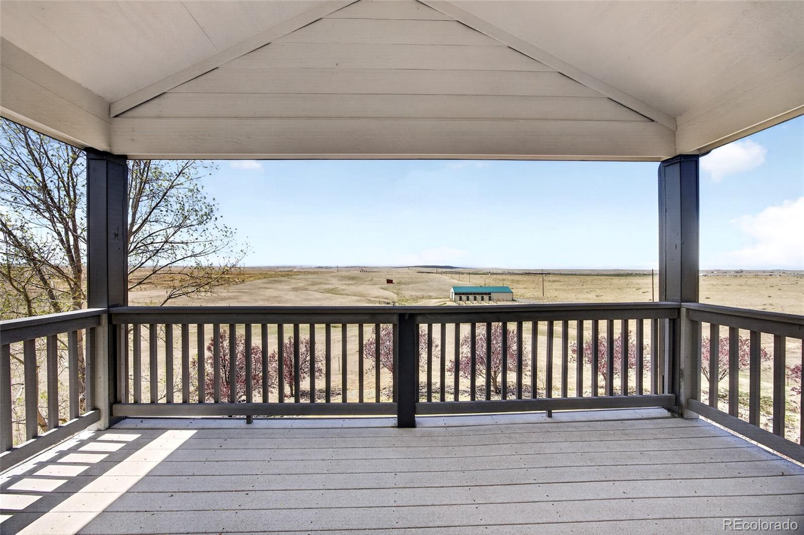 MLS Image #30 for 3551 s lookout hill street,watkins, Colorado