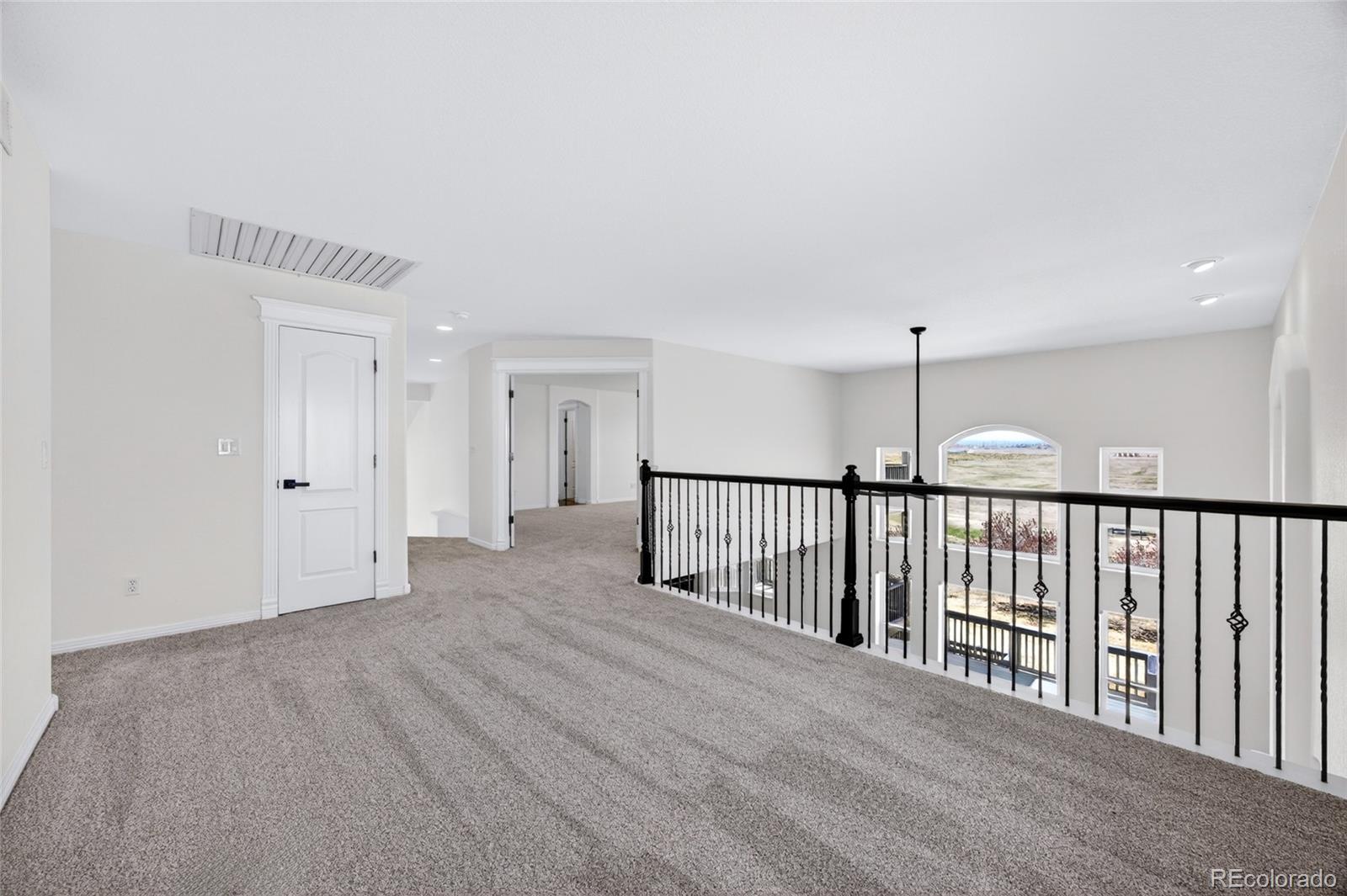 MLS Image #31 for 3551 s lookout hill street,watkins, Colorado