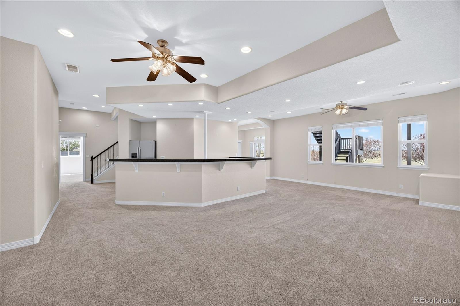 MLS Image #33 for 3551 s lookout hill street,watkins, Colorado