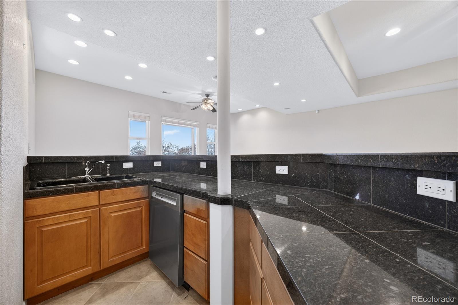 MLS Image #34 for 3551 s lookout hill street,watkins, Colorado