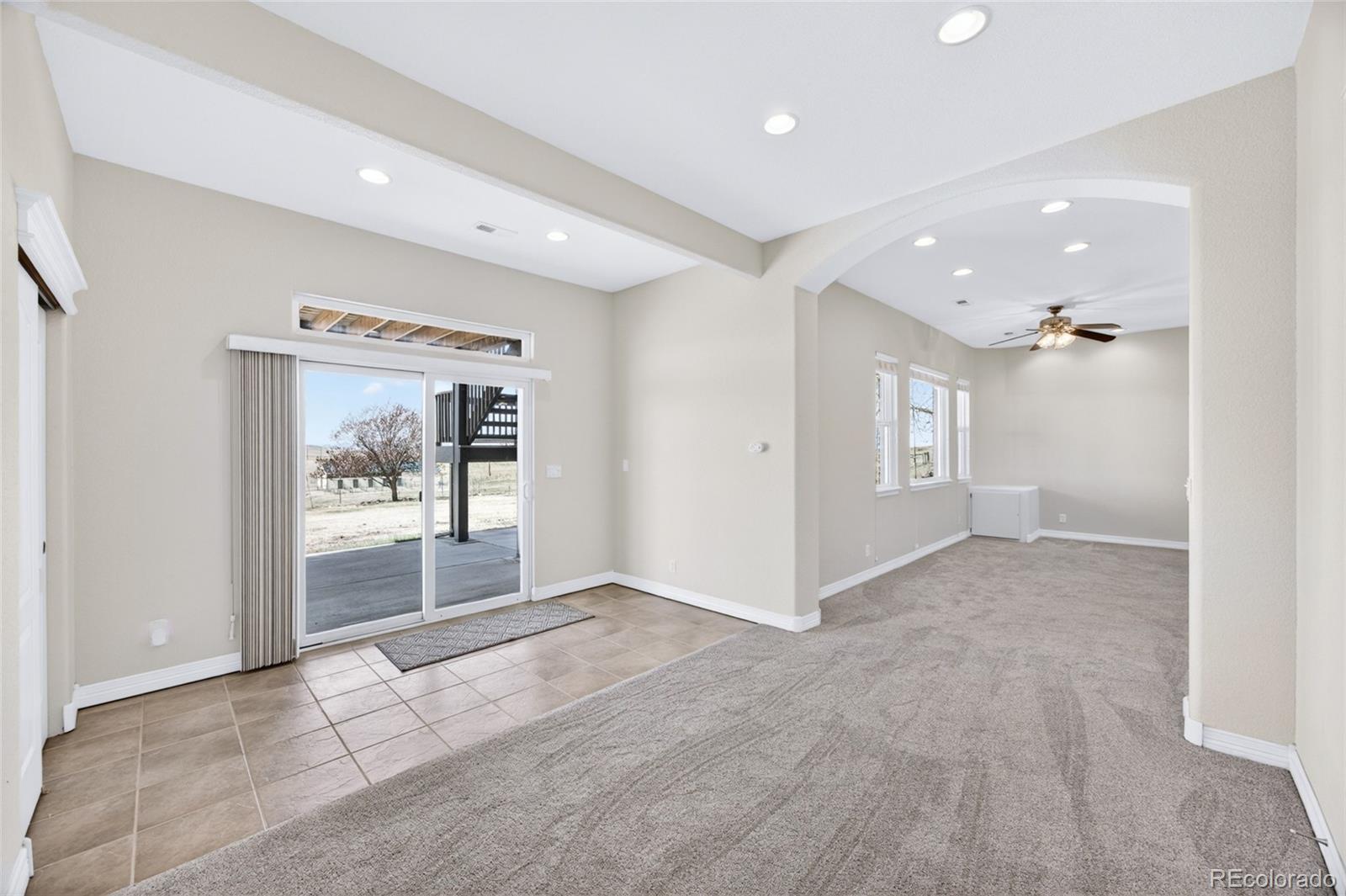 MLS Image #35 for 3551 s lookout hill street,watkins, Colorado