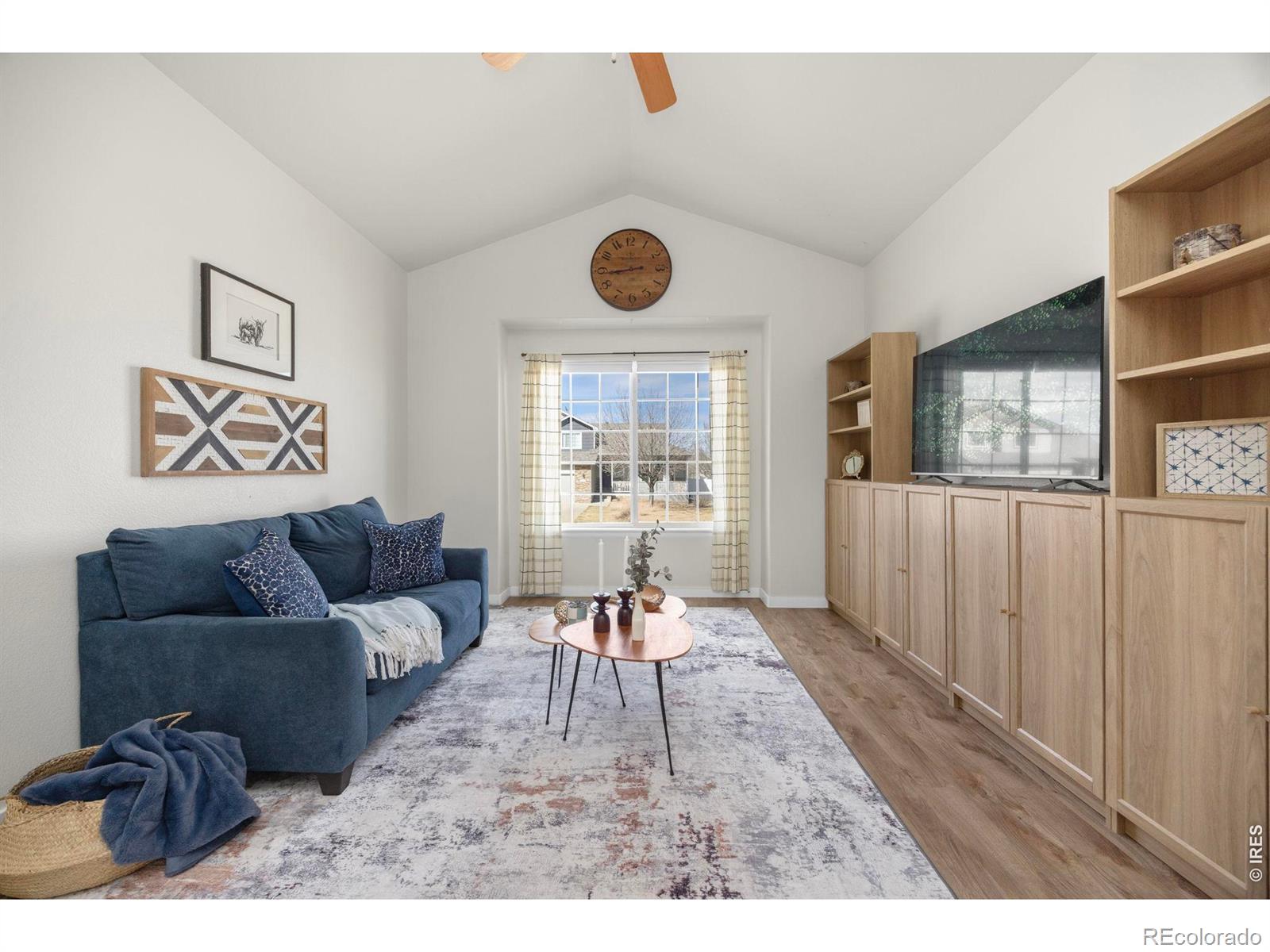 MLS Image #2 for 2536  peppercorn drive,mead, Colorado