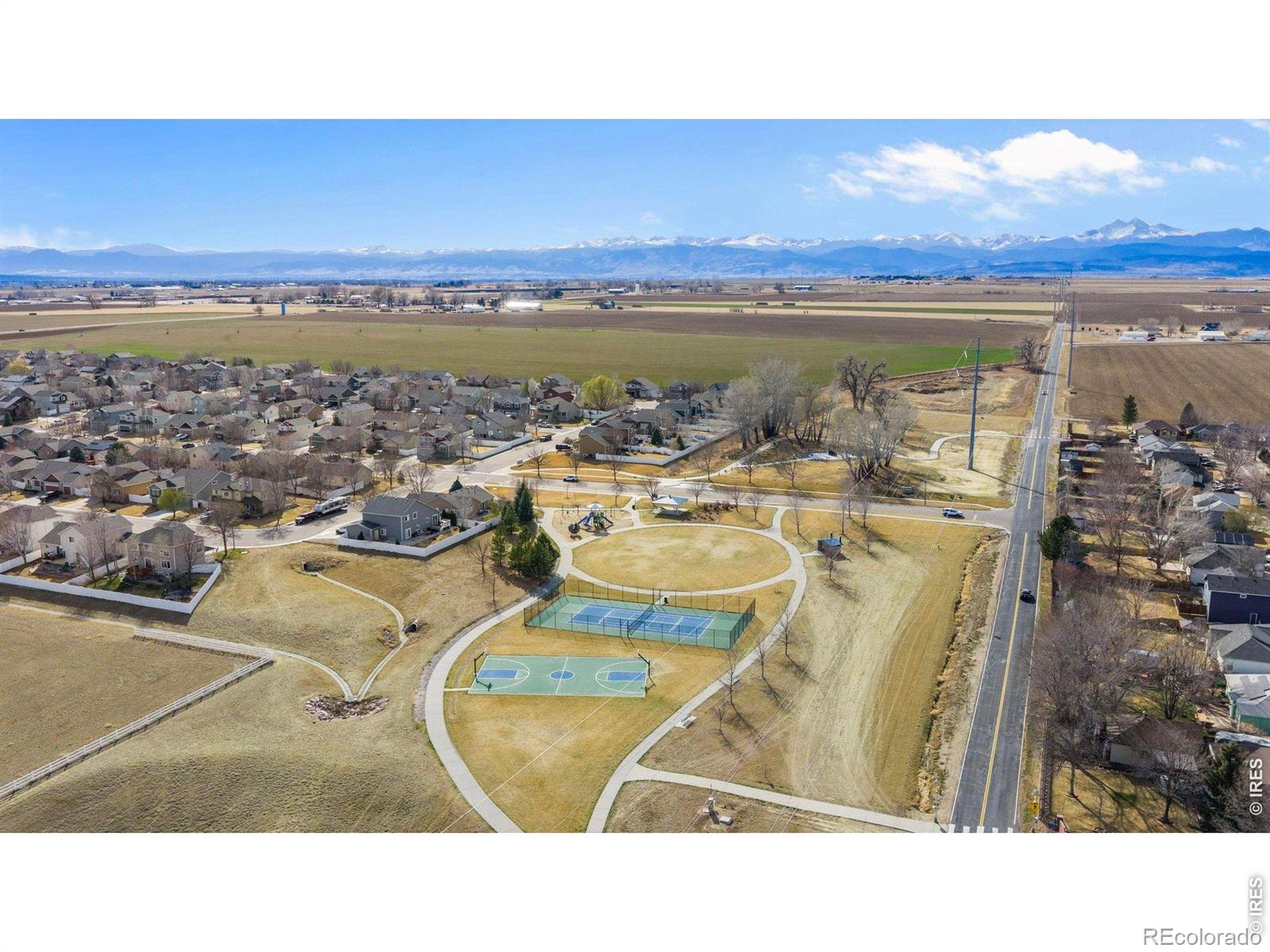 MLS Image #29 for 2536  peppercorn drive,mead, Colorado