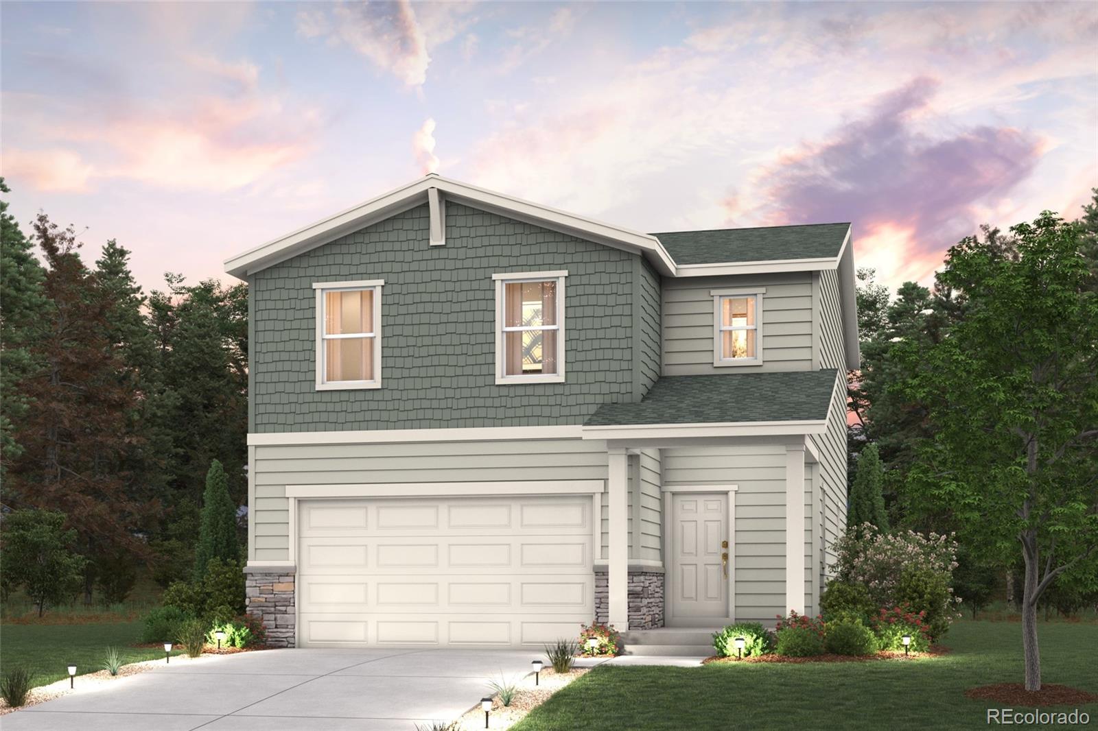 MLS Image #0 for 109  grayson avenue,fort lupton, Colorado