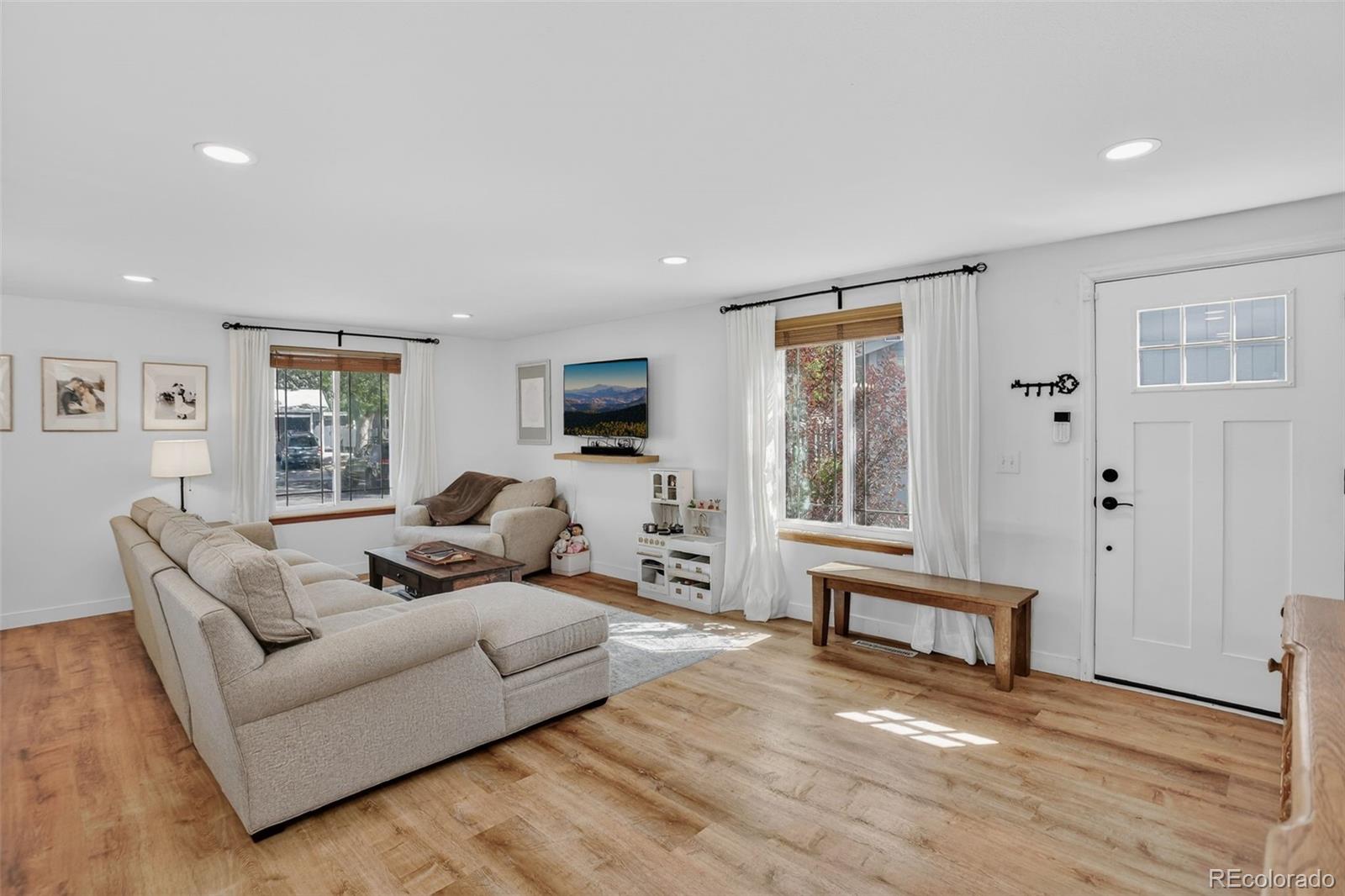 MLS Image #1 for 6202 w 93rd avenue,westminster, Colorado