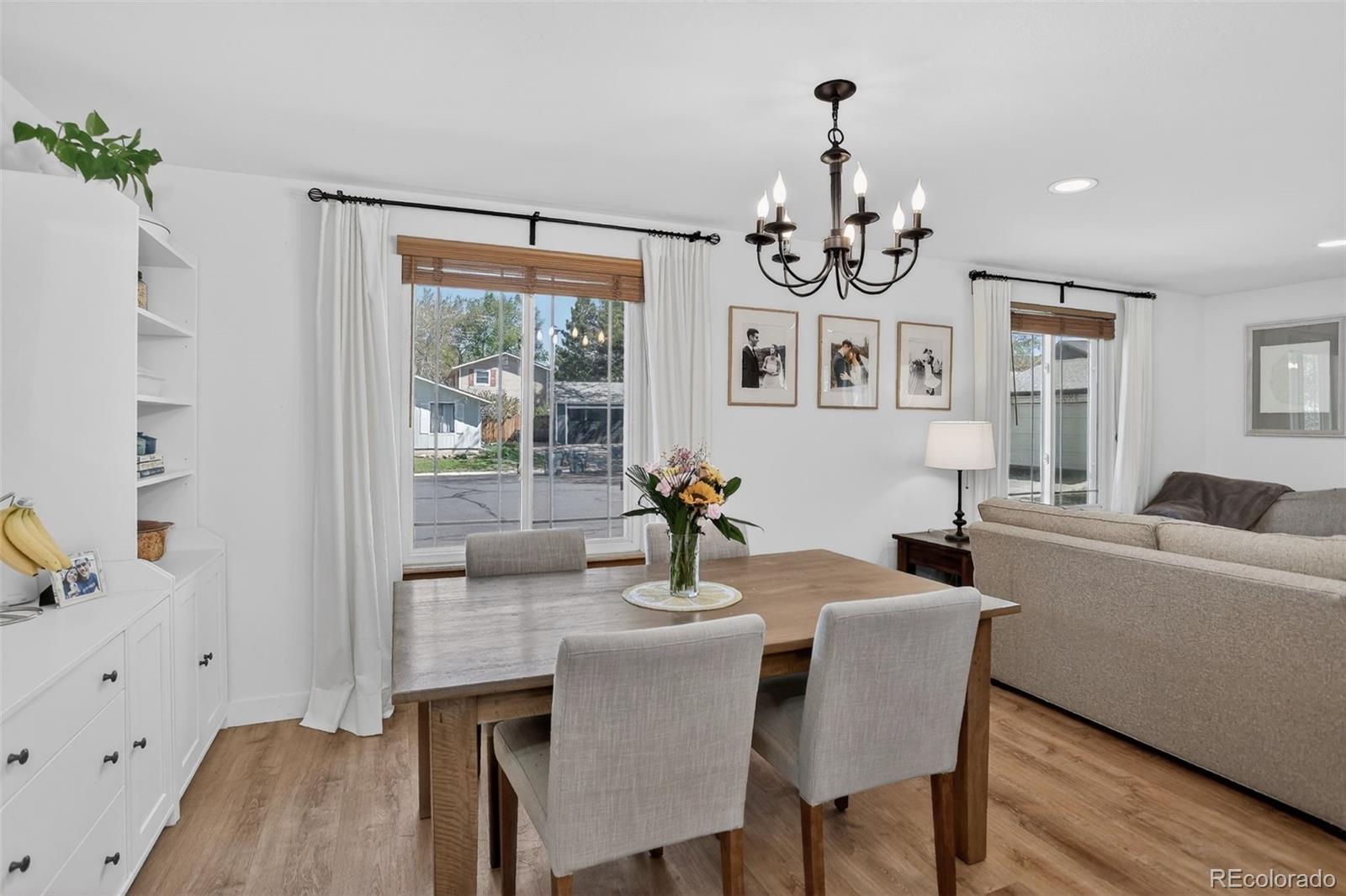 MLS Image #10 for 6202 w 93rd avenue,westminster, Colorado