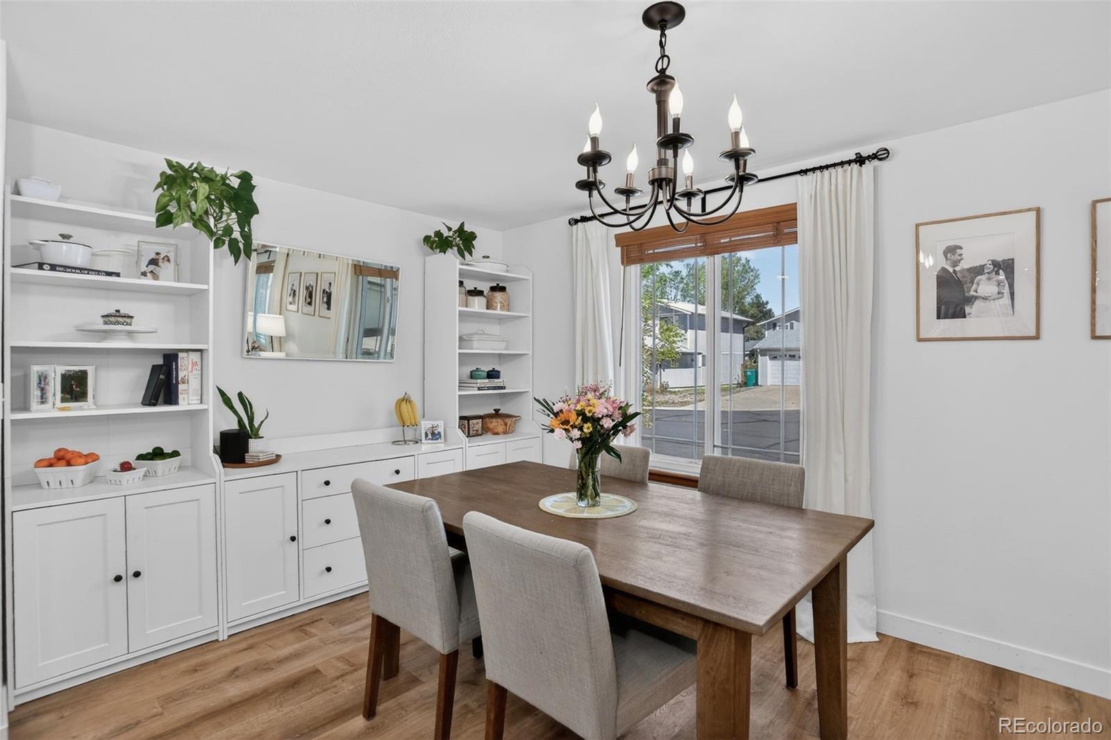 MLS Image #11 for 6202 w 93rd avenue,westminster, Colorado