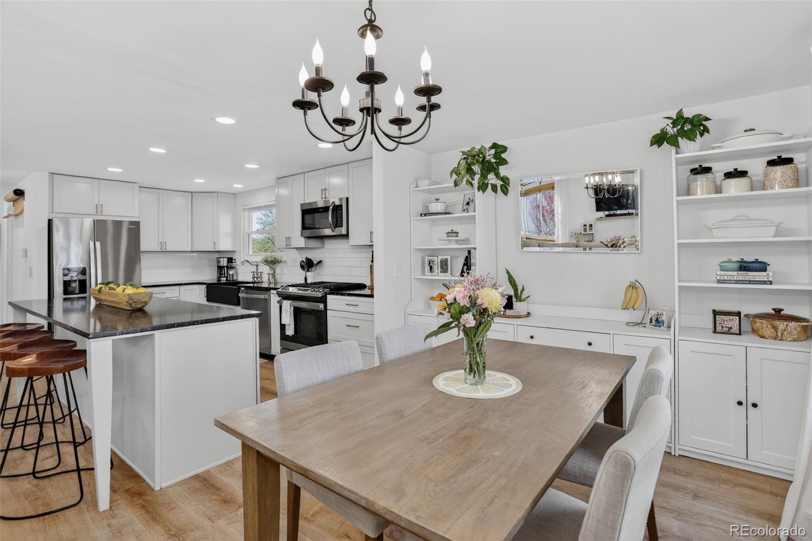 MLS Image #12 for 6202 w 93rd avenue,westminster, Colorado