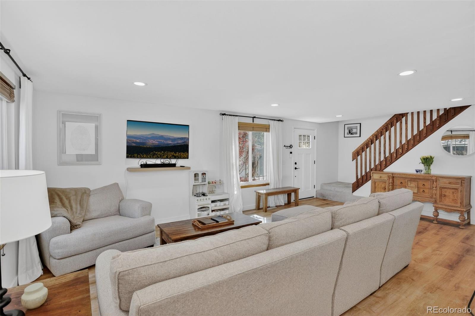 MLS Image #13 for 6202 w 93rd avenue,westminster, Colorado
