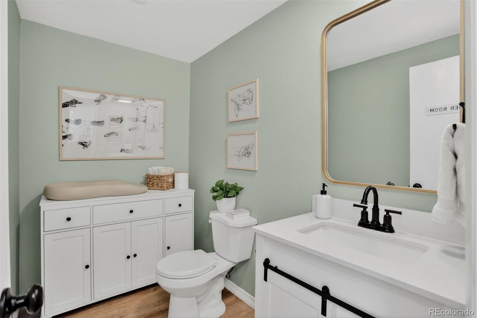 MLS Image #14 for 6202 w 93rd avenue,westminster, Colorado