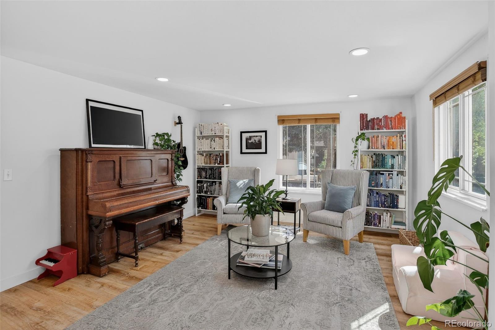 MLS Image #15 for 6202 w 93rd avenue,westminster, Colorado