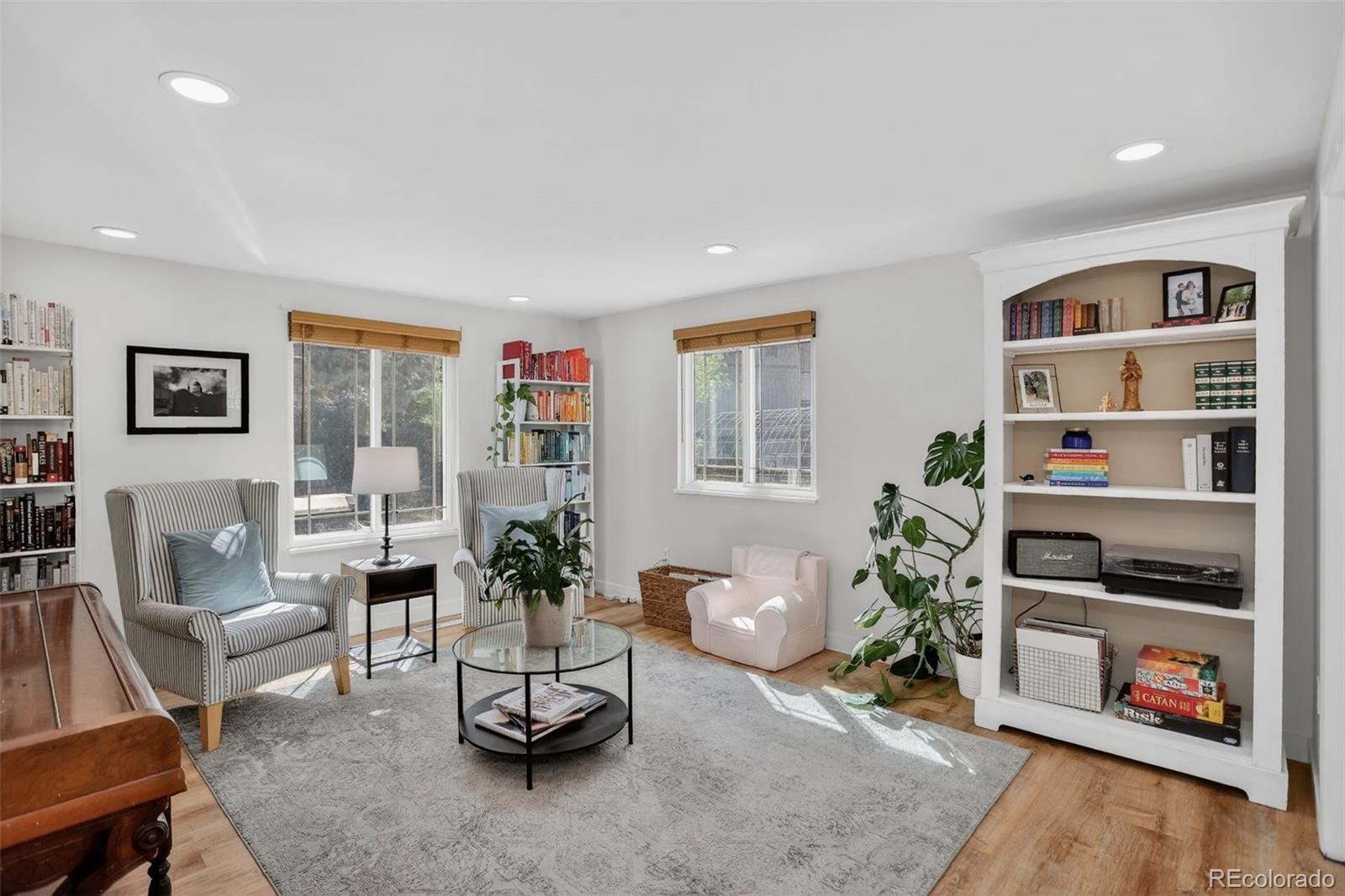MLS Image #16 for 6202 w 93rd avenue,westminster, Colorado