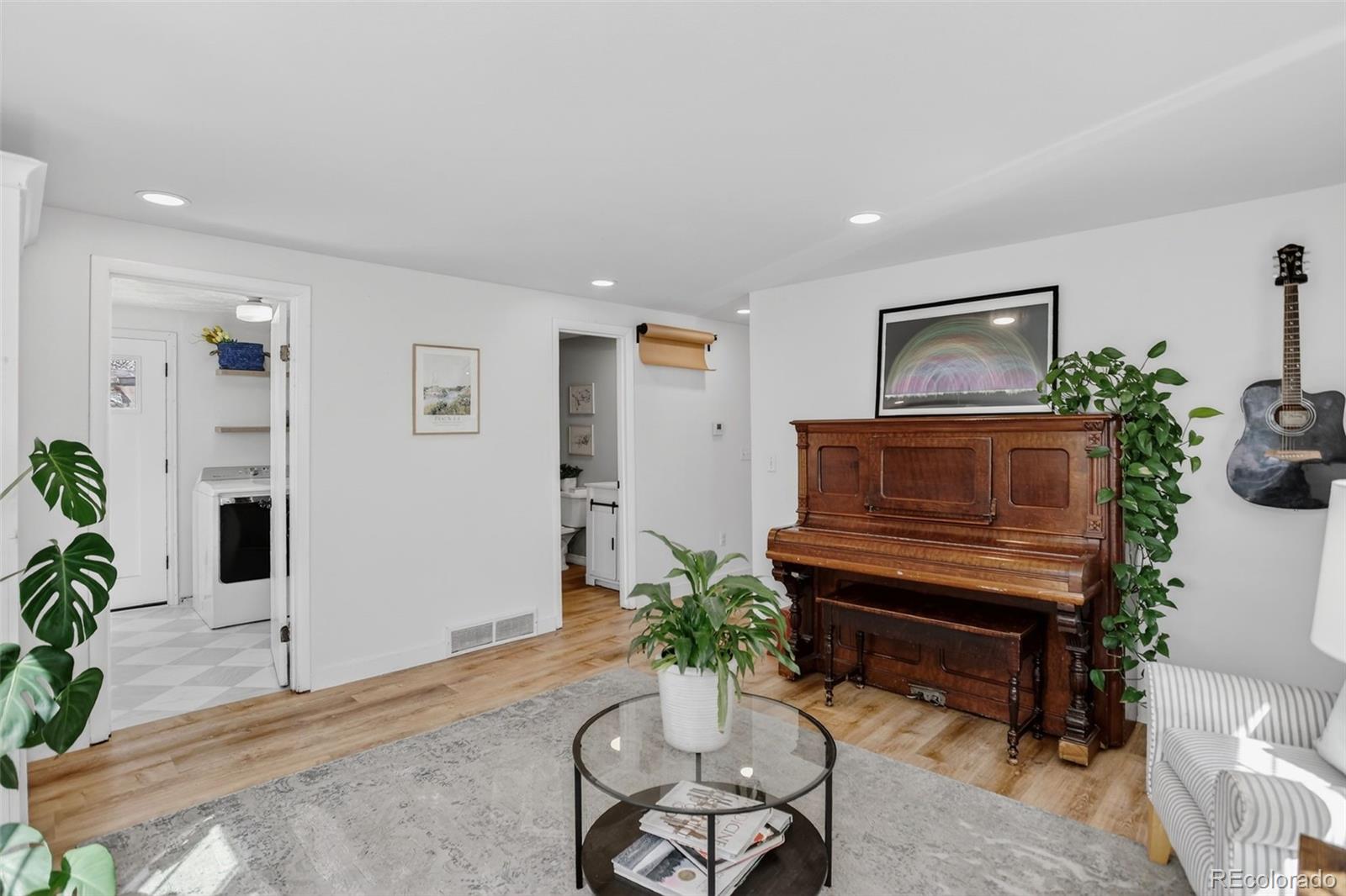 MLS Image #17 for 6202 w 93rd avenue,westminster, Colorado